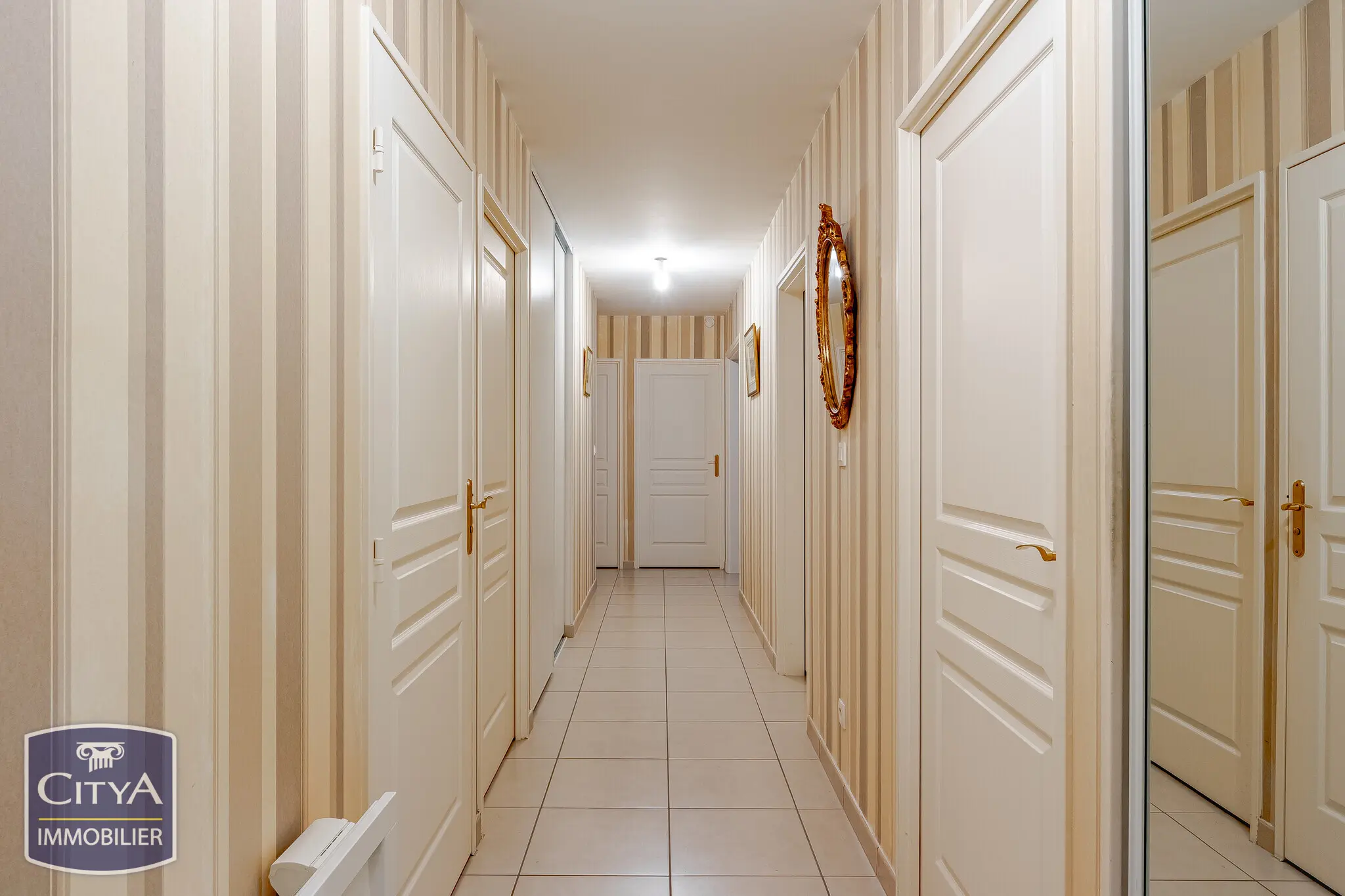 Photo 14 Appartement 4 pièces 132m²