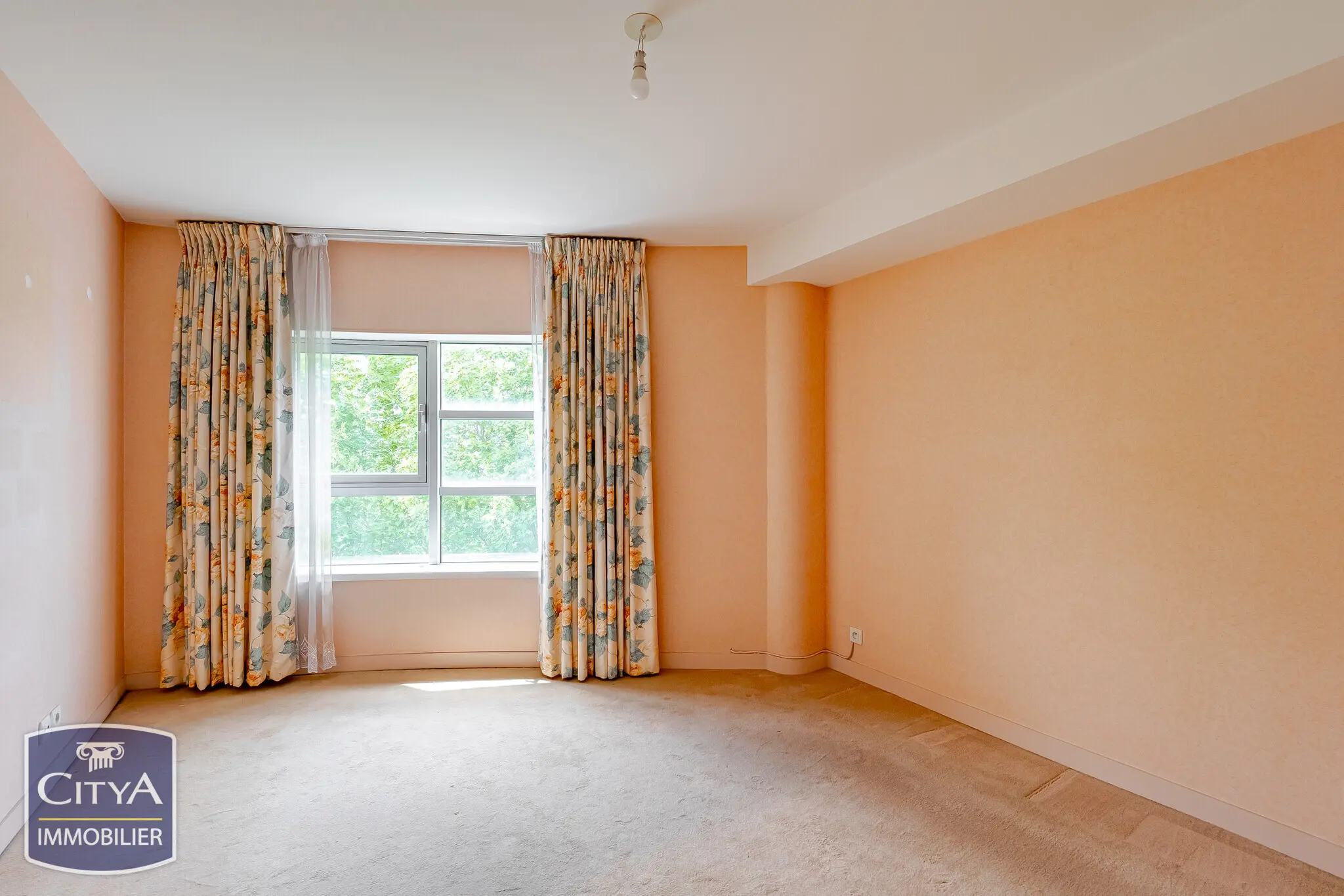 Photo 5 appartement Tours