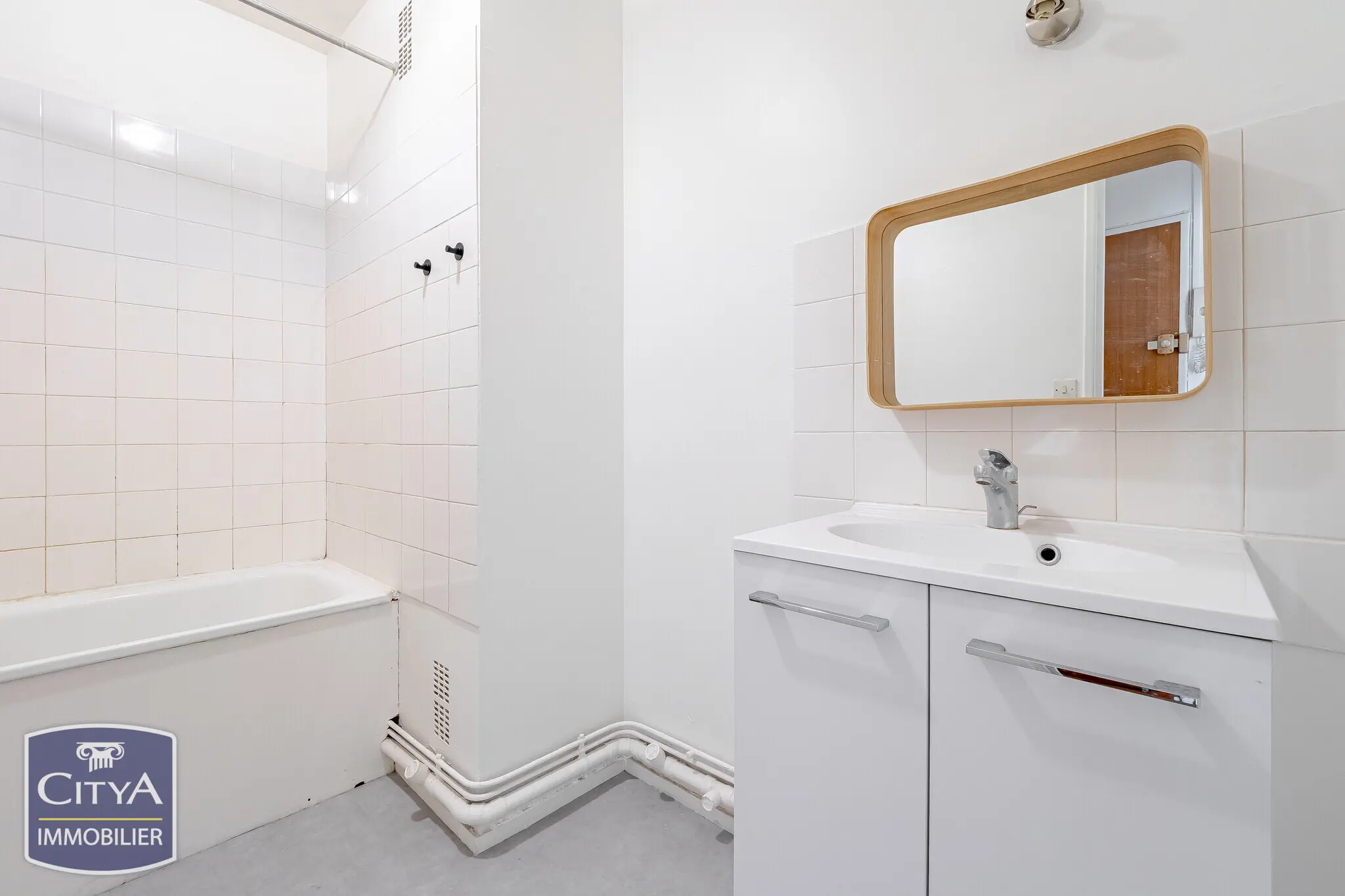 Photo 6 Appartement 2 pièces 37m²