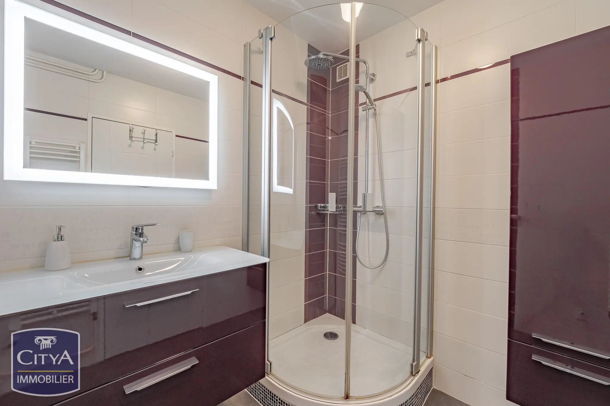 Photo 7 Appartement 4 pièces 77.73m²