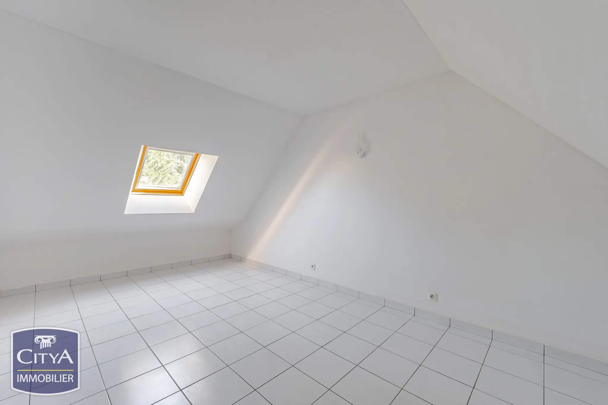 Photo 9 Maison 4 pièces 79.52m²