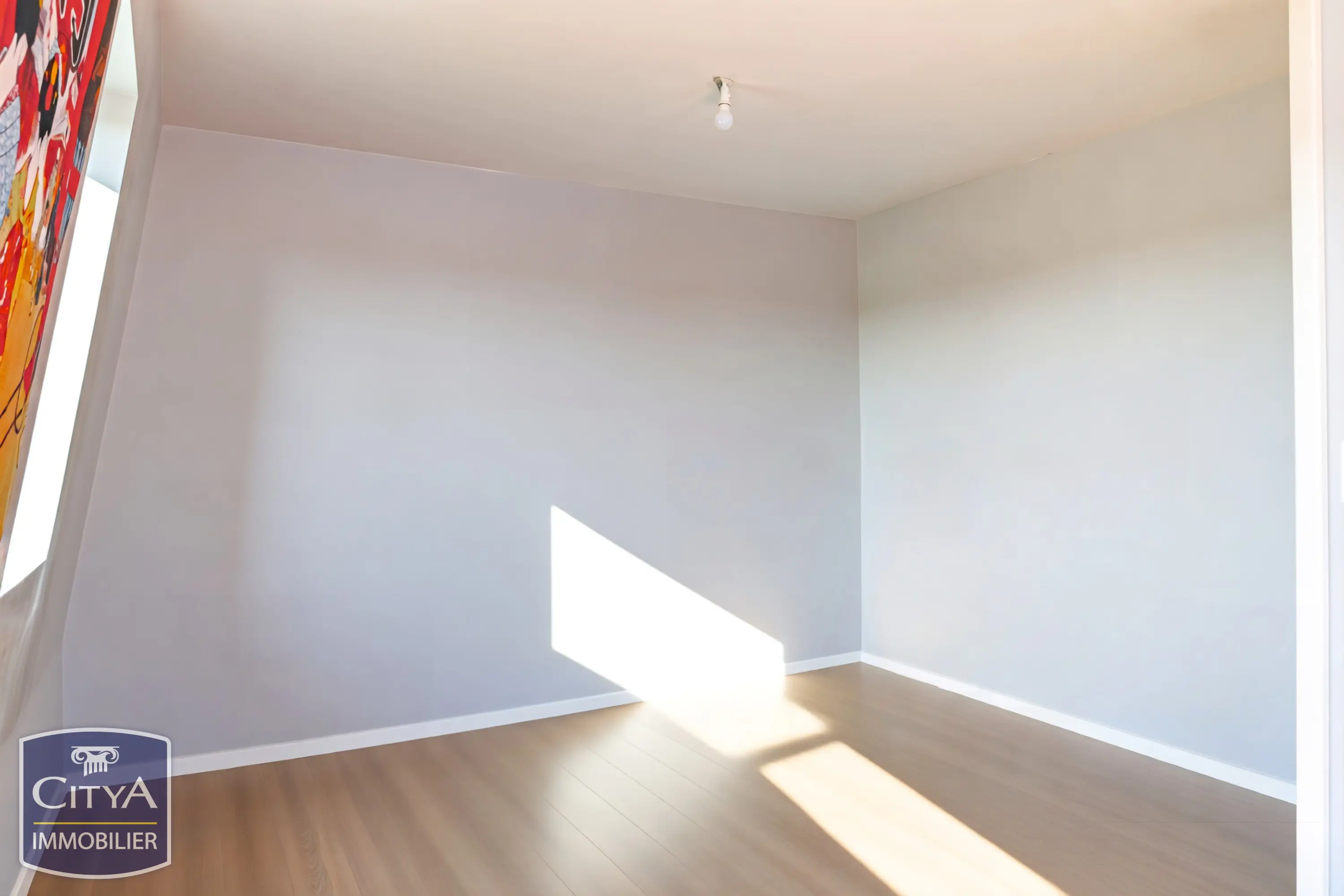 Photo 5 Appartement 2 pièces 45.22m²