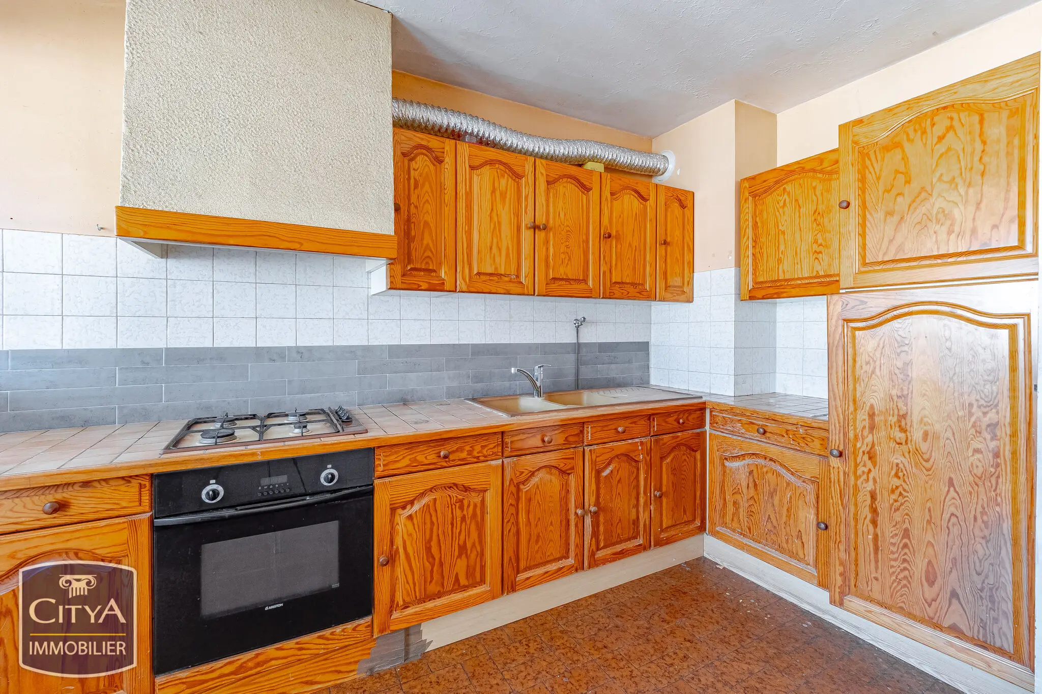 Photo 4 Appartement 4 pièces 83.01m²