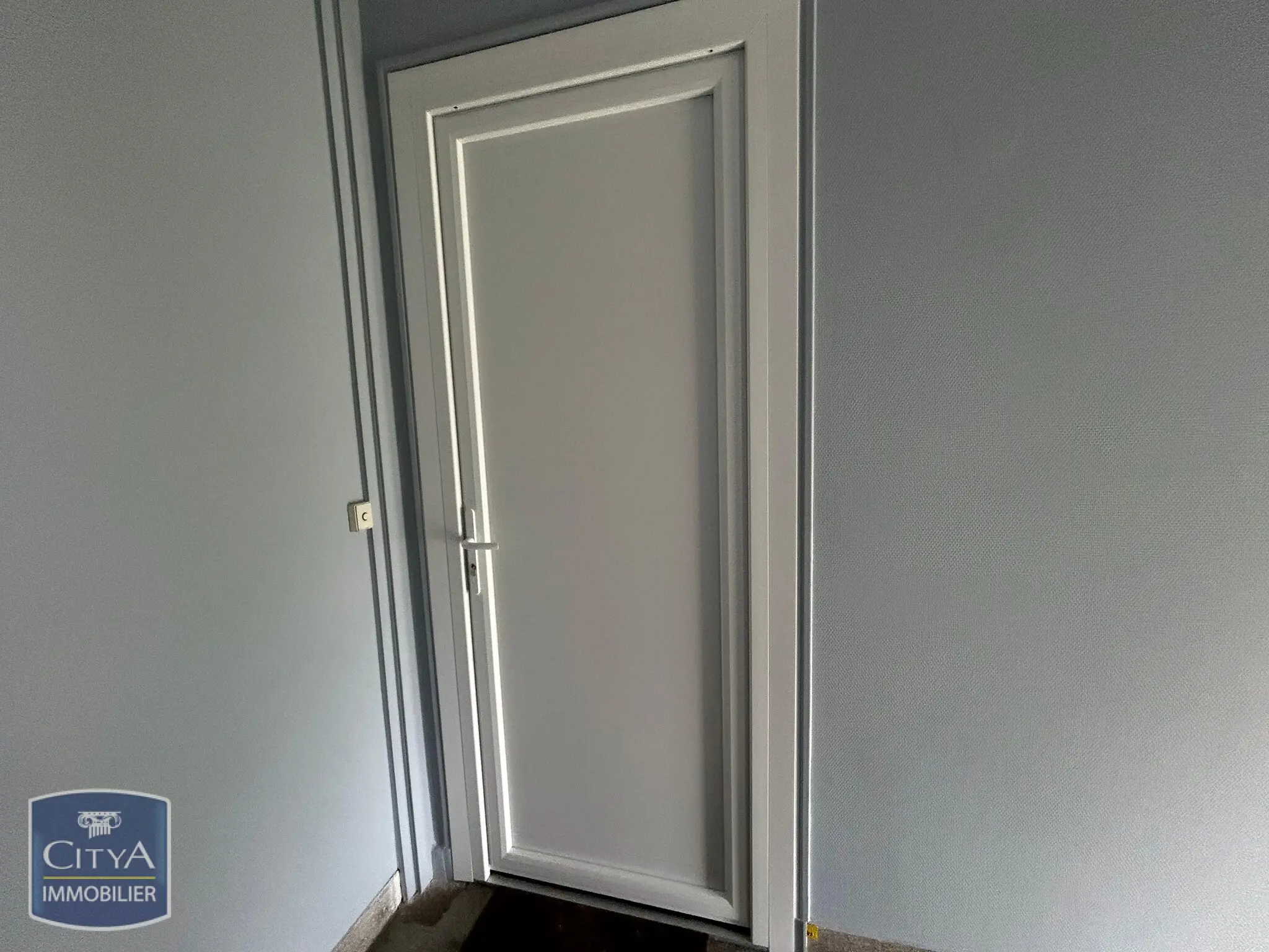 Photo 8 Immeuble 155m²