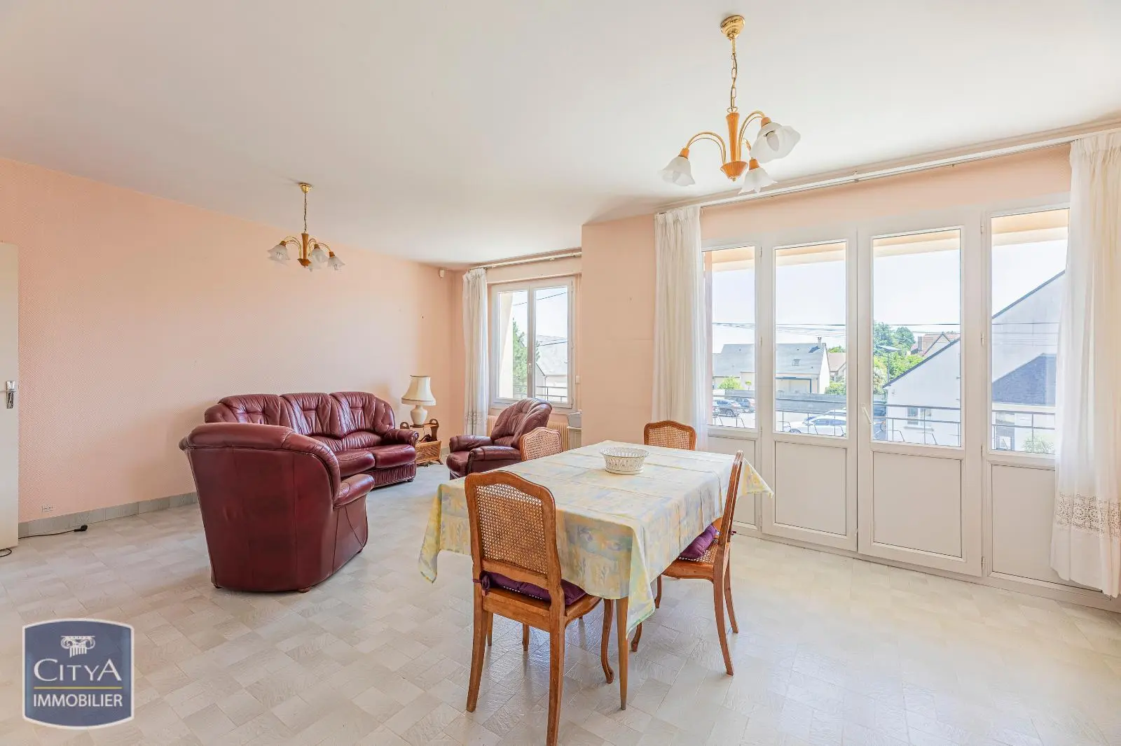 Photo 6 Maison 6 pièces 120m²