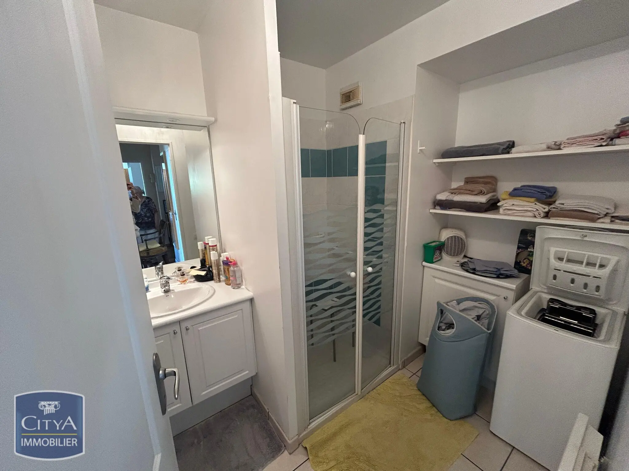 Photo 6 Appartement 3 pièces 76.42m²