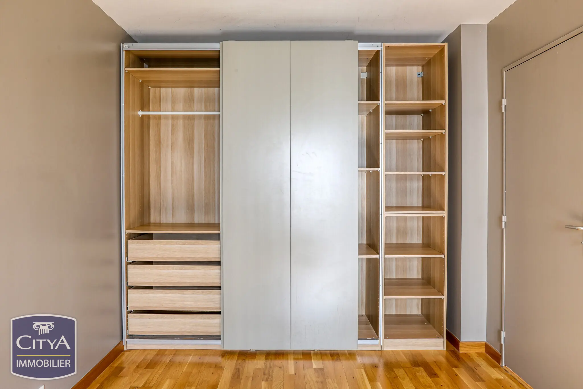 Photo 13 Appartement 2 pièces 55.44m²