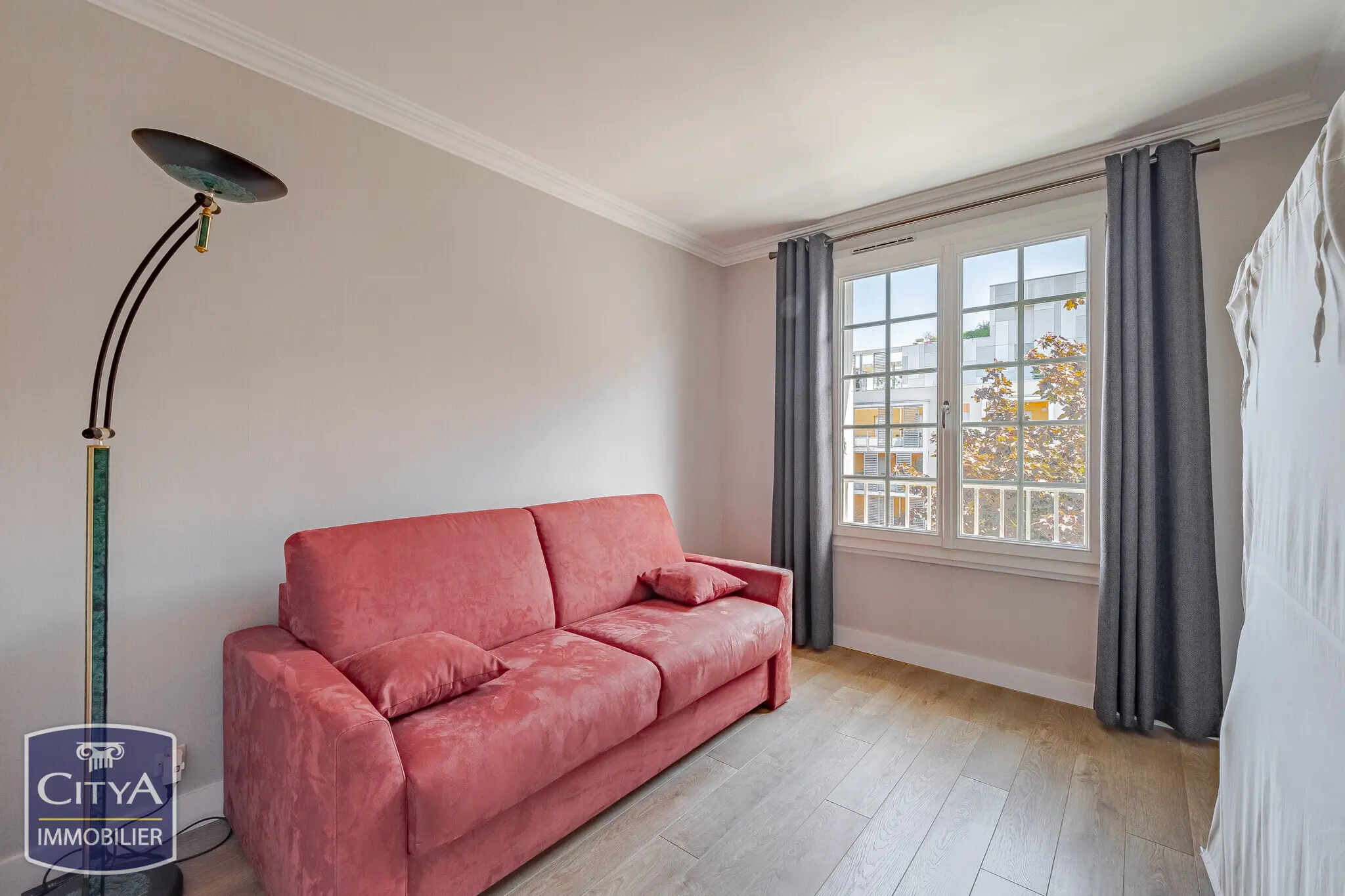 Photo 6 Appartement 4 pièces 77.73m²