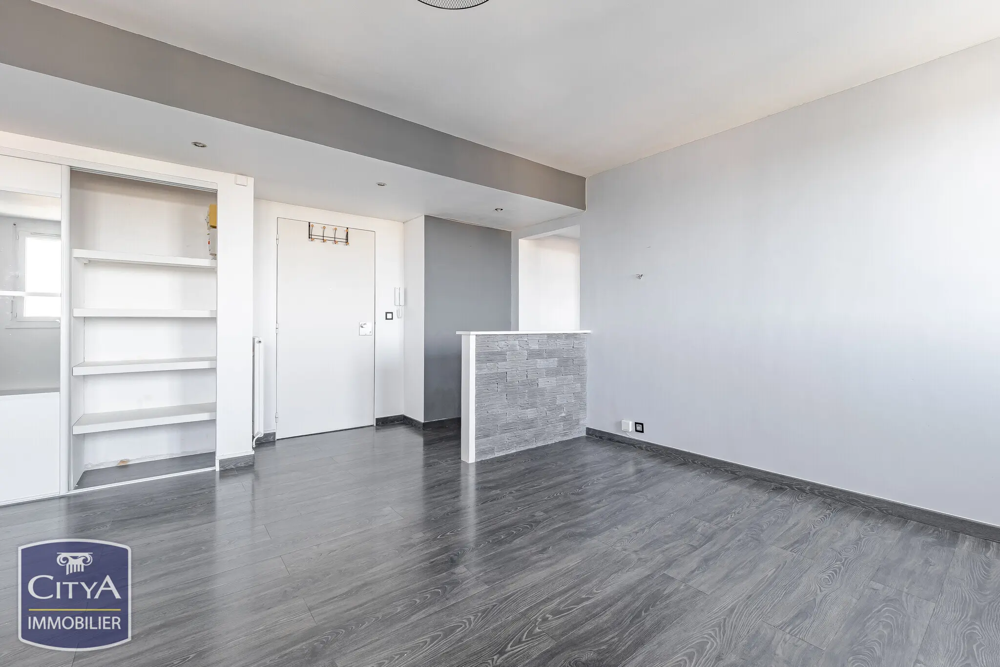 Photo 6 Appartement 2 pièces 54.07m²