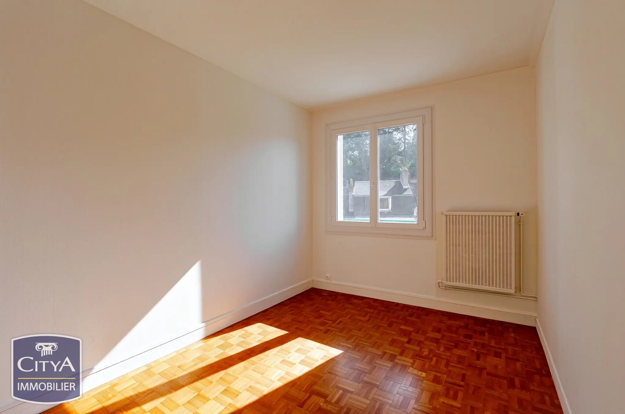 Photo 6 Appartement 2 pièces 39m²