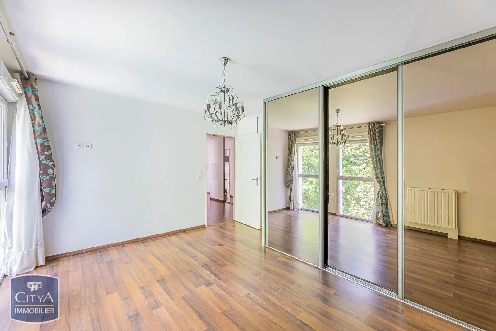 Photo 14 Appartement 6 pièces 120m²