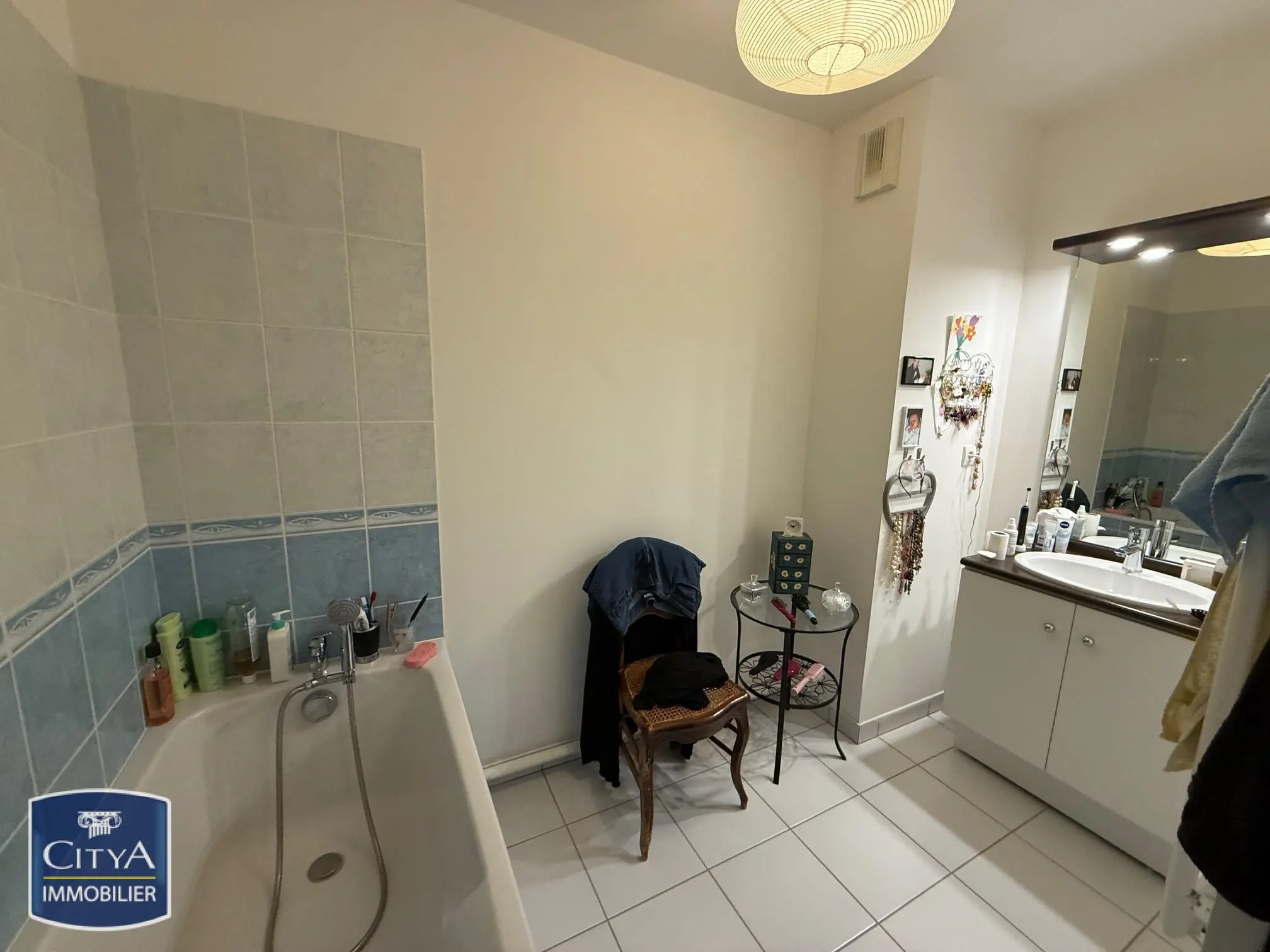 Photo 5 Appartement 3 pièces 66.07m²