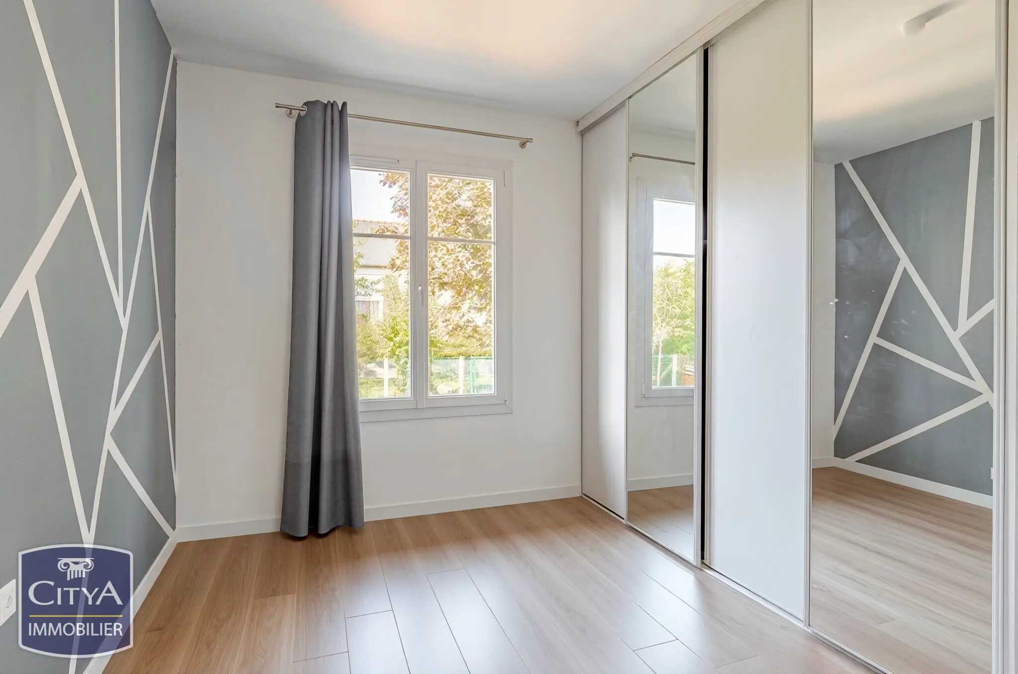 Photo 4 Maison 6 pièces 120m²