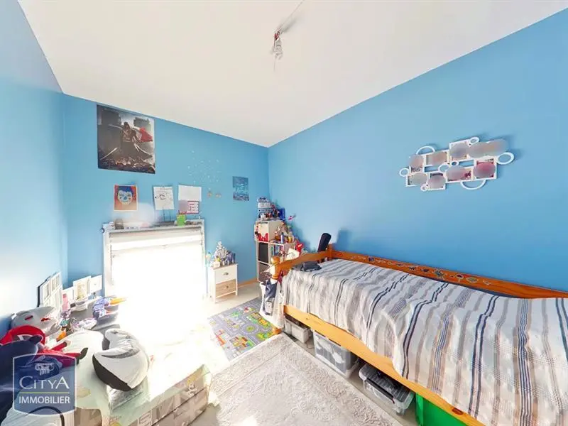 Photo 5 Appartement 4 pièces 93.27m²