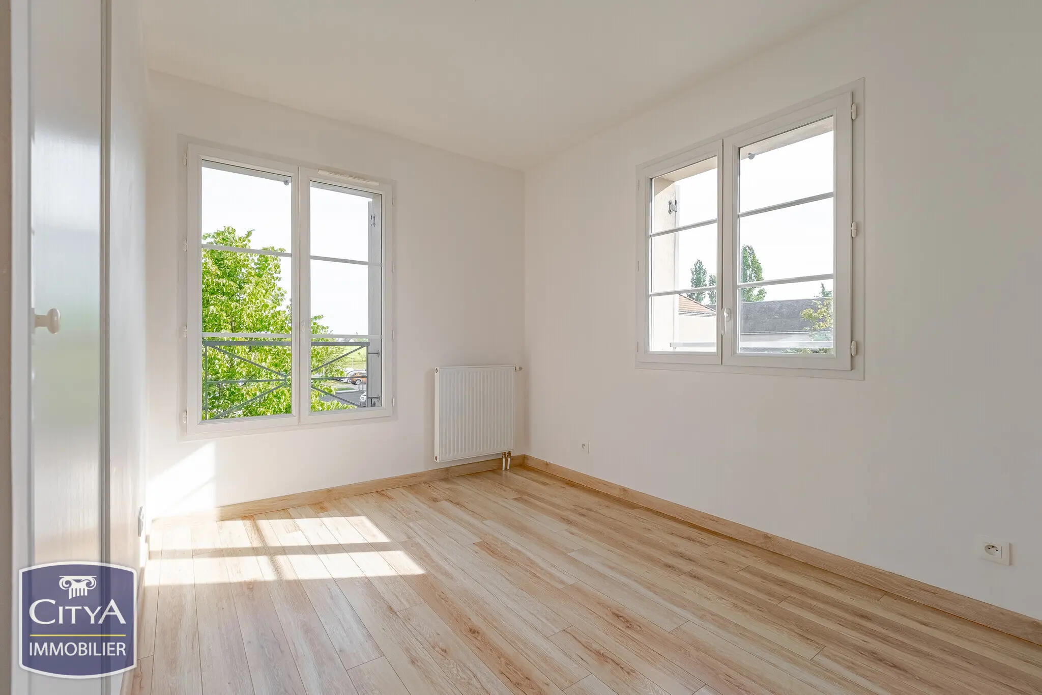 Photo 10 Maison 3 pièces 60m²