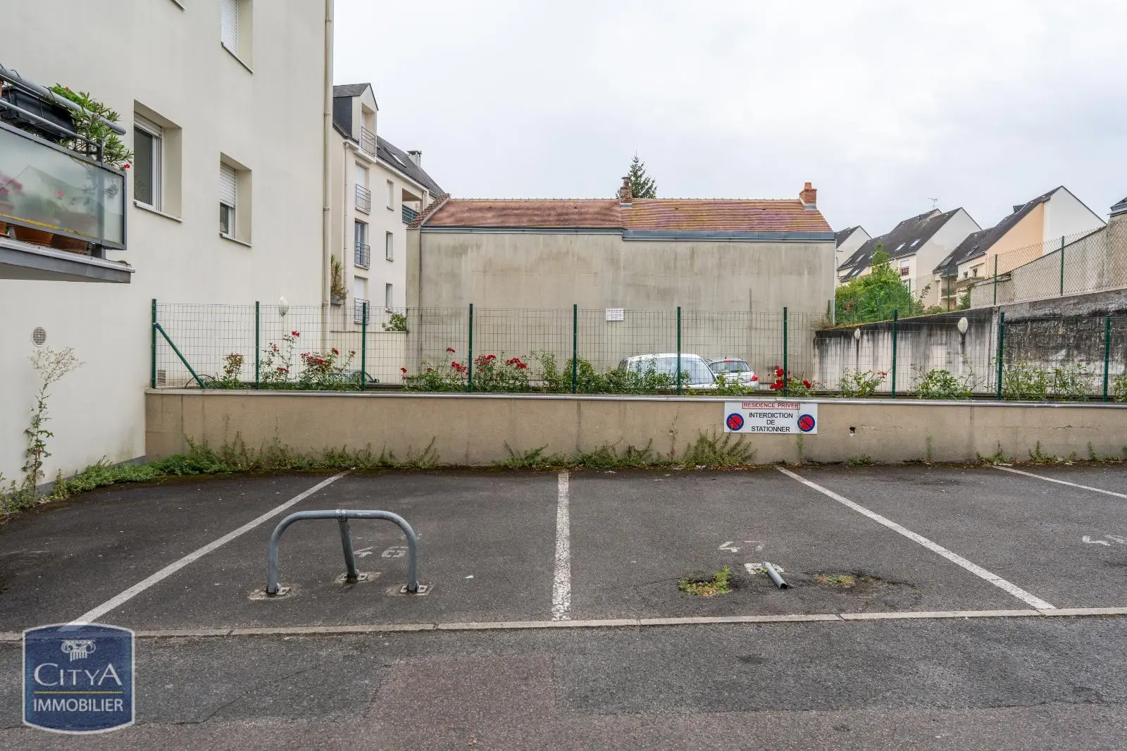 Photo 4 Local Commercial 55.8m²