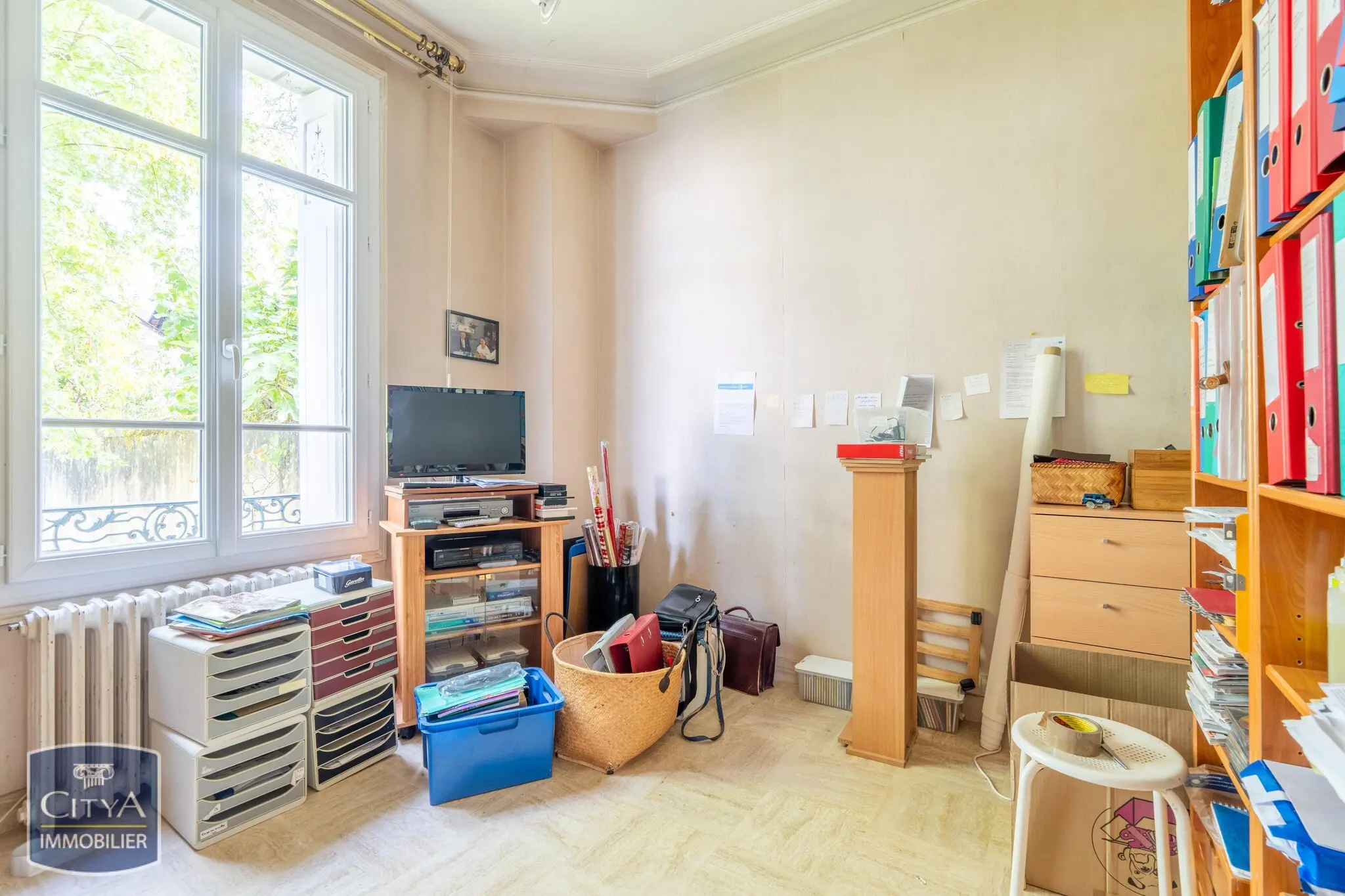 Photo 8 Maison 10 pièces 200m²