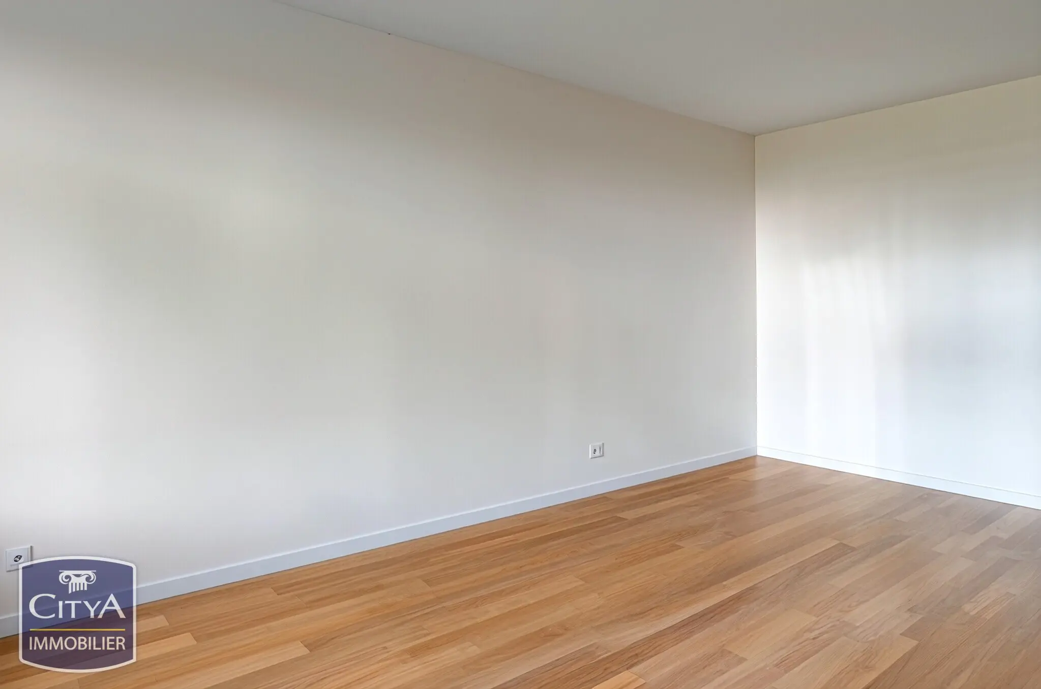 Photo 7 Appartement 3 pièces 60.86m²