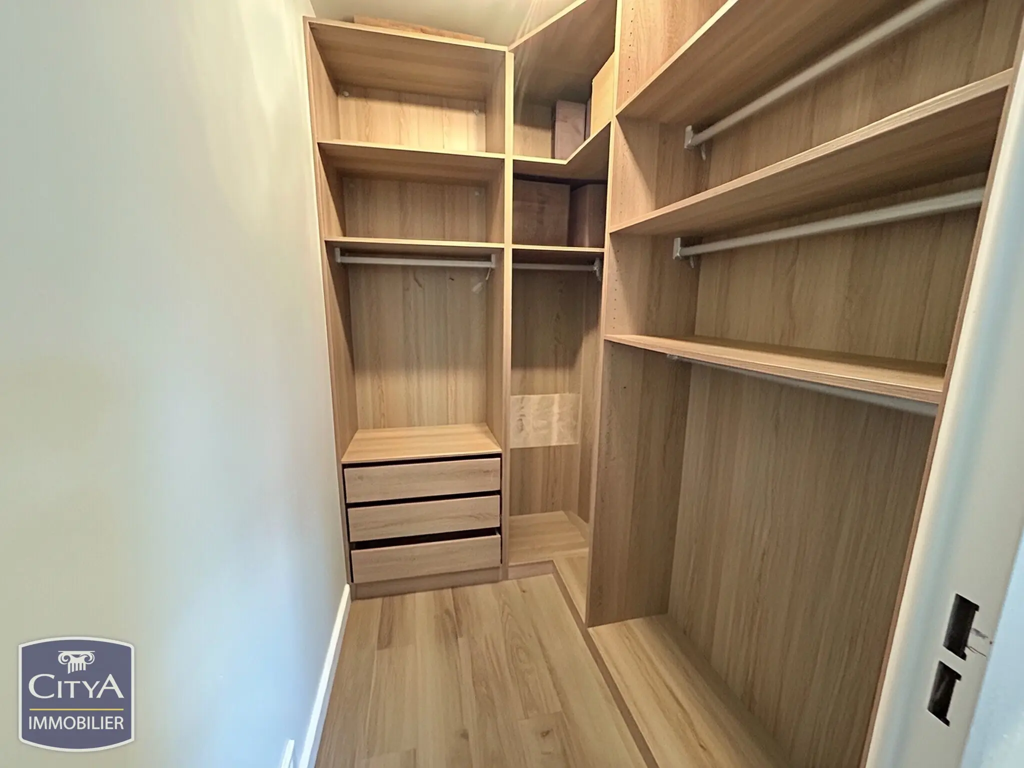 Photo 5 Appartement 5 pièces 101m²