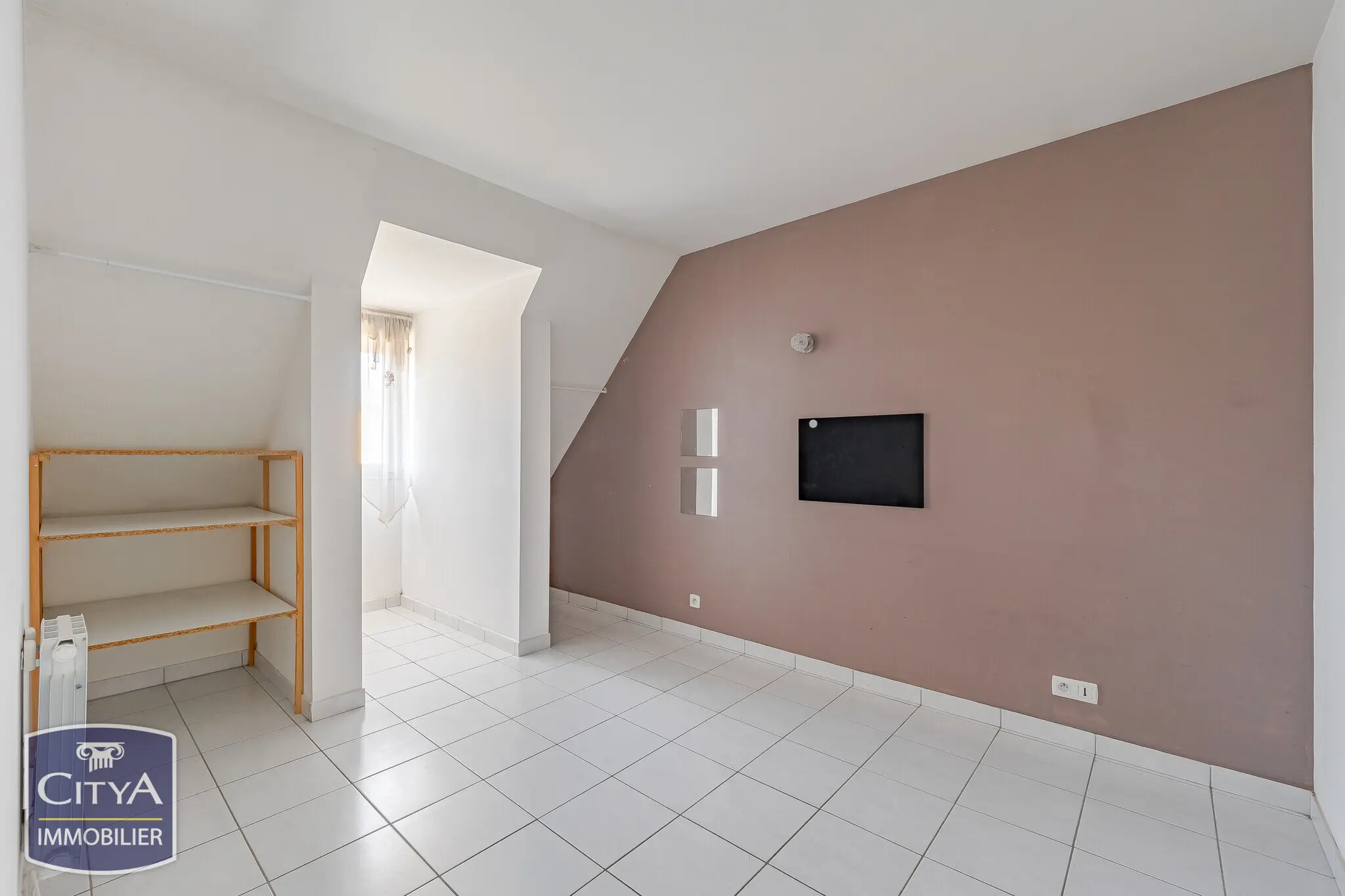 Photo 4 Maison 4 pièces 79.52m²