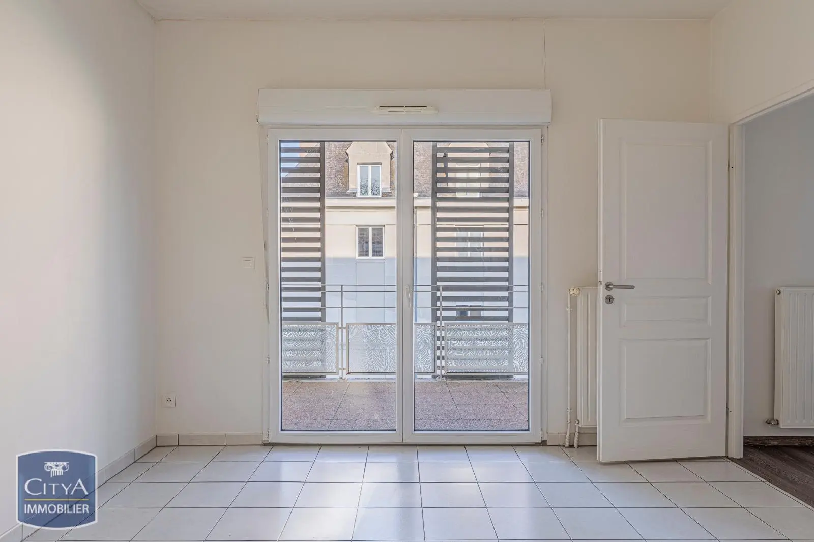 Photo 4 Appartement 2 pièces 46.96m²