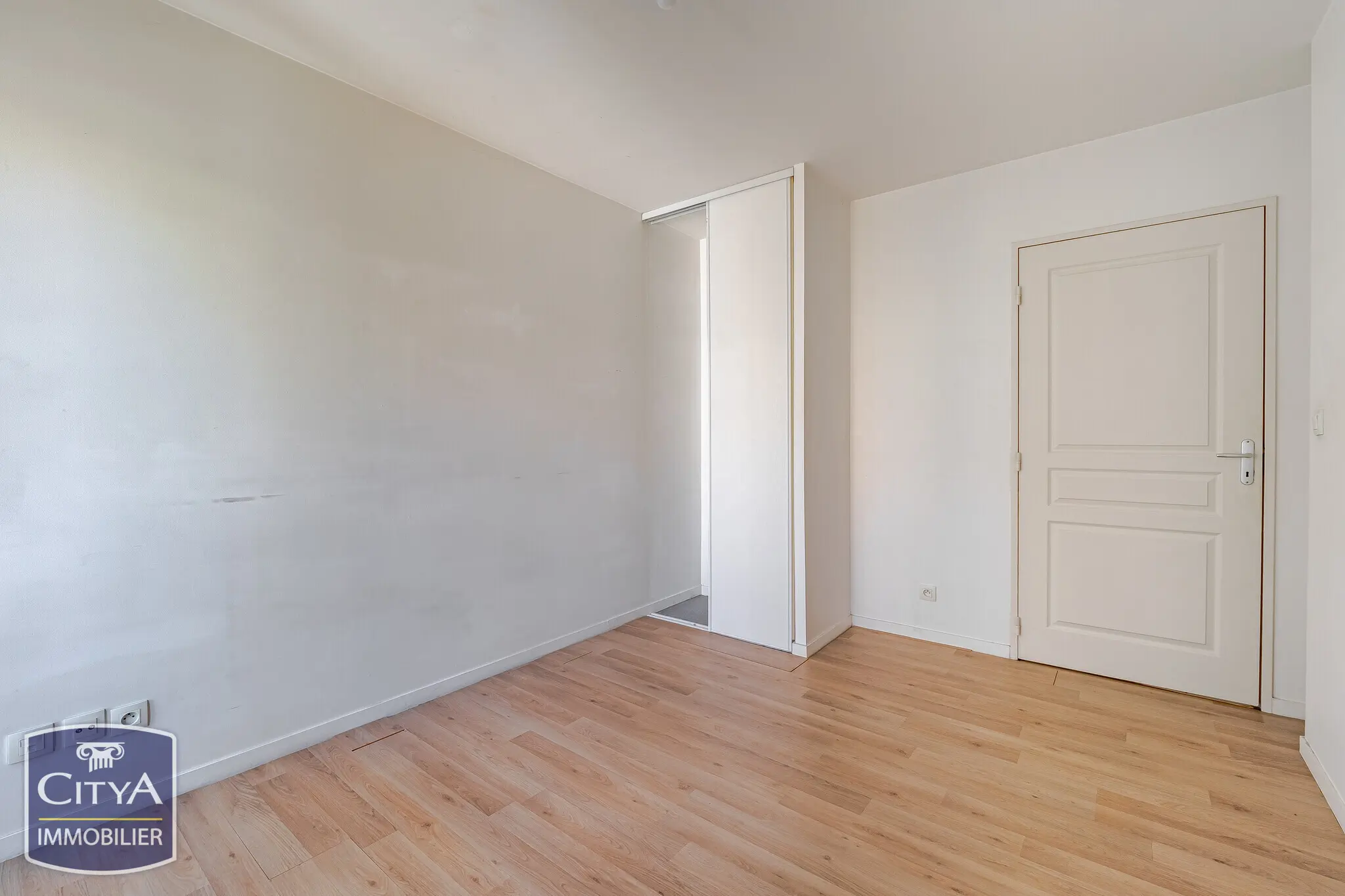 Photo 6 Appartement 3 pièces 65m²