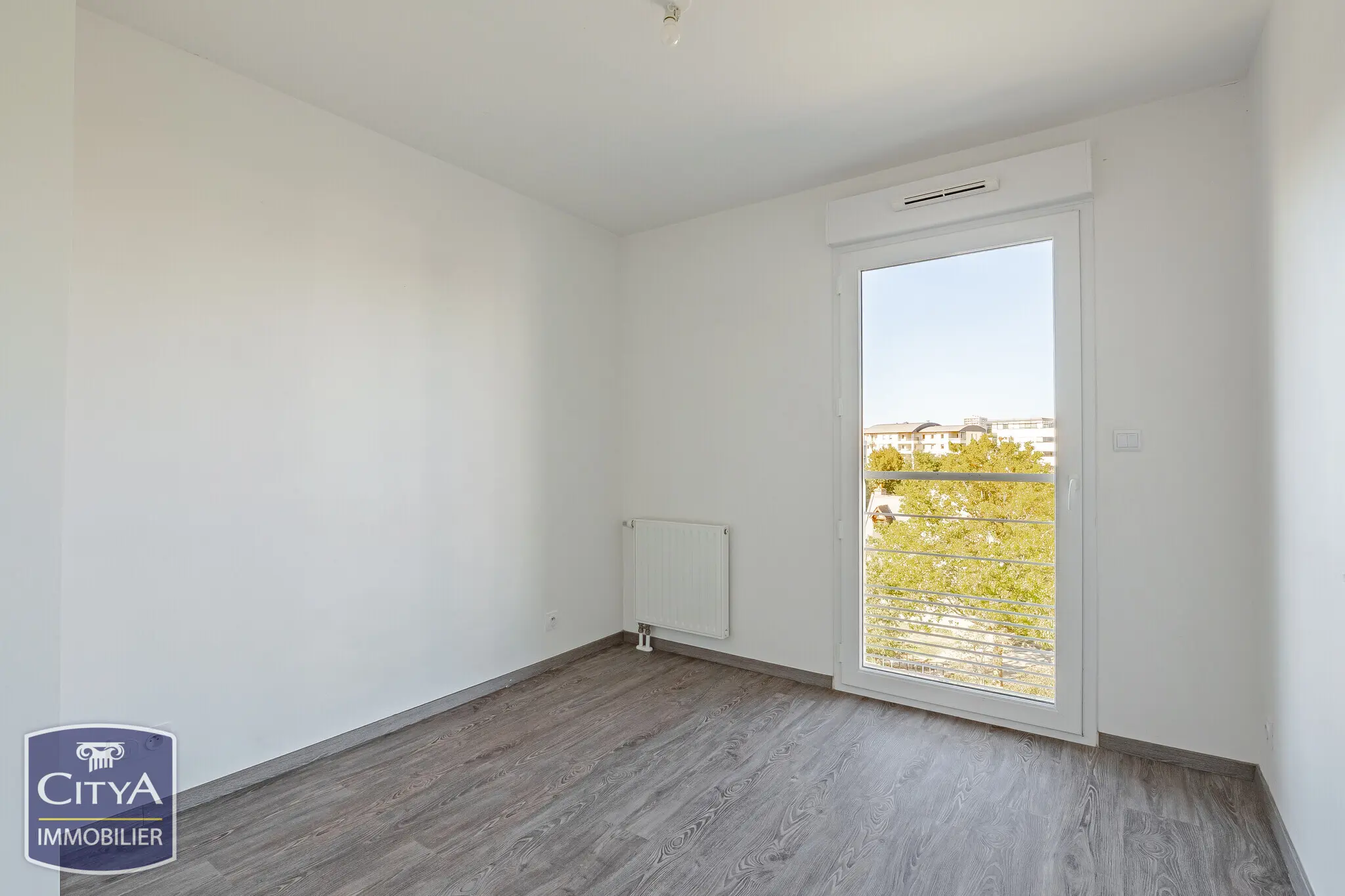 Photo 6 Appartement 3 pièces 65m²