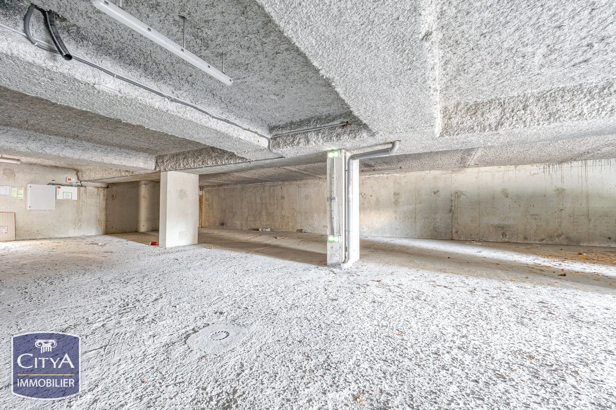 Photo 7 appartement Tours