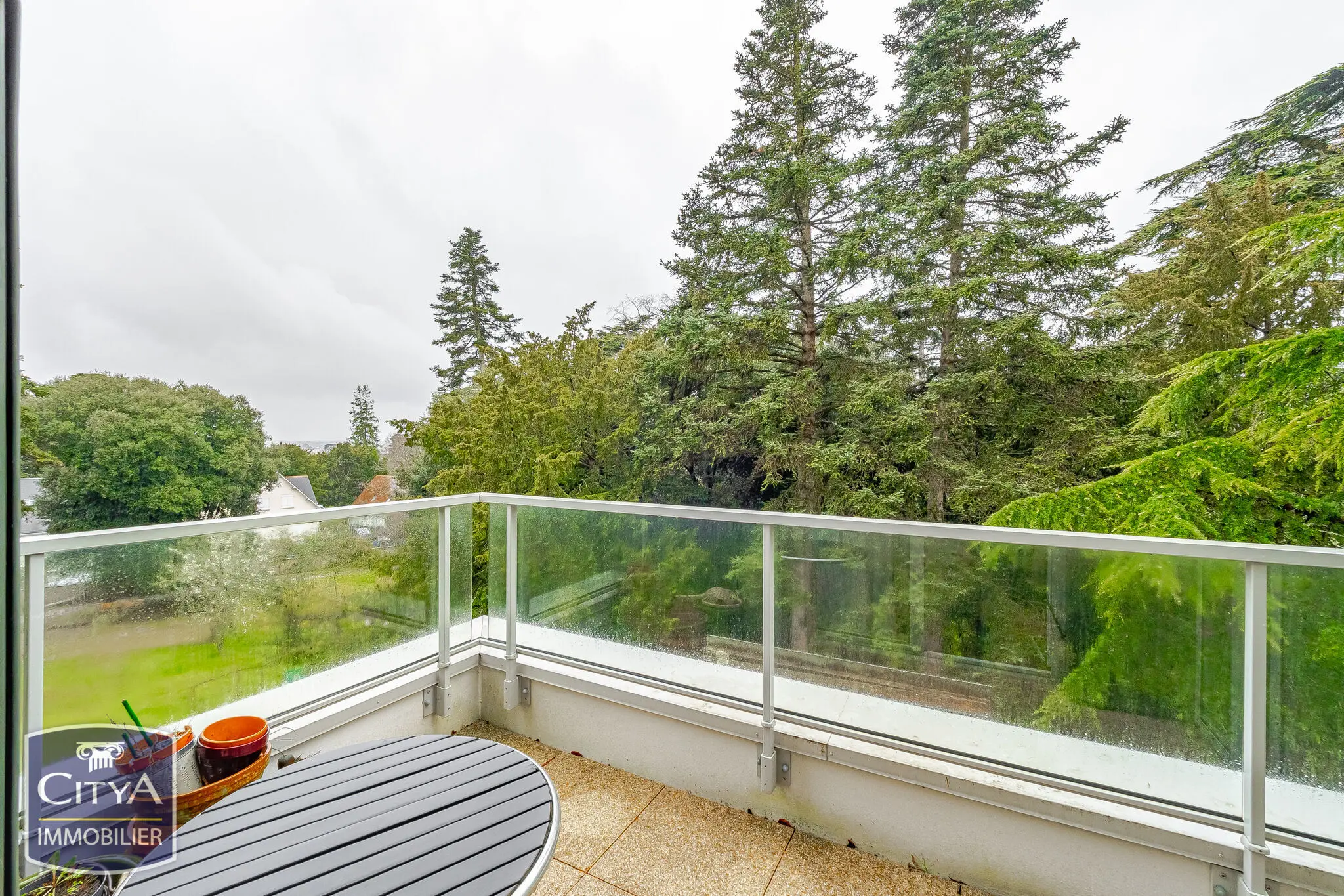 Photo 9 Appartement 3 pièces 78.44m²