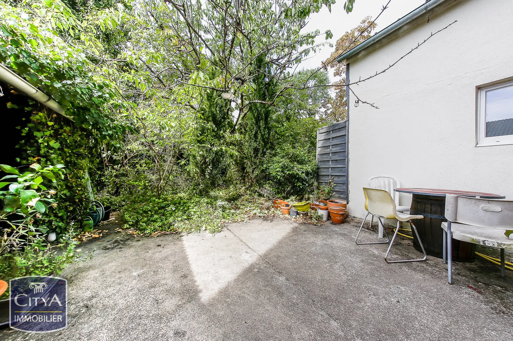 Photo 12 Appartement 2 pièces 47.44m²