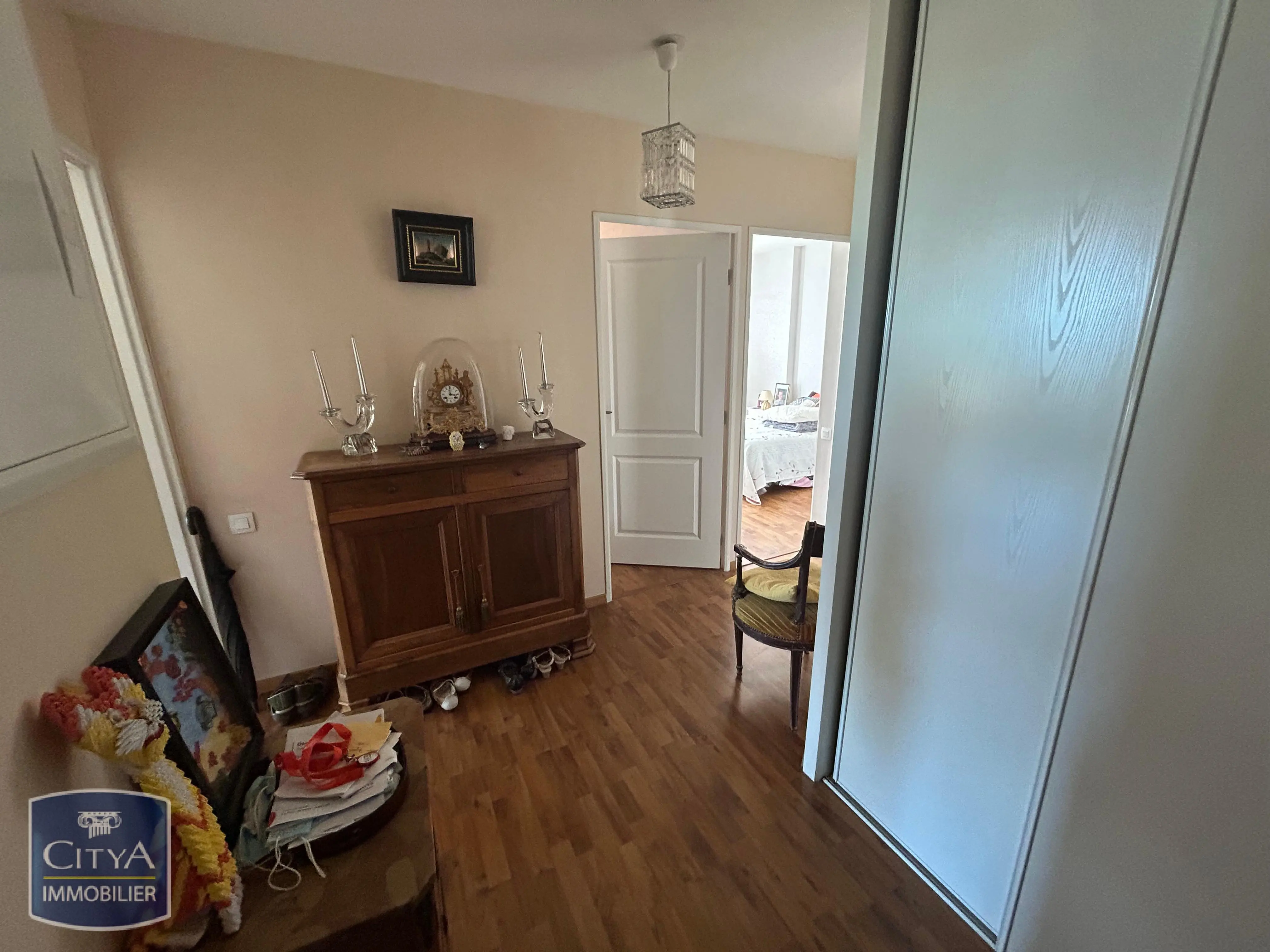 Photo 7 Appartement 3 pièces 76.42m²