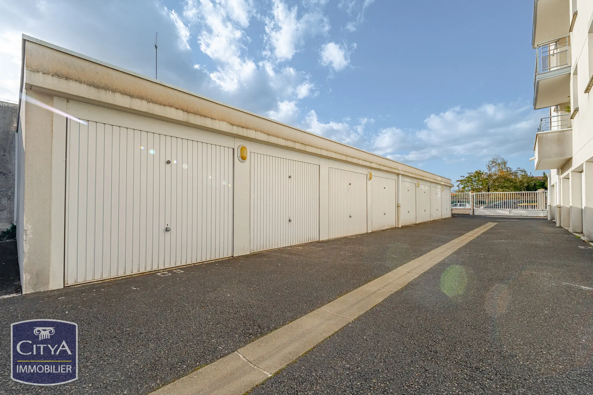 Photo 10 Appartement 4 pièces 75m²