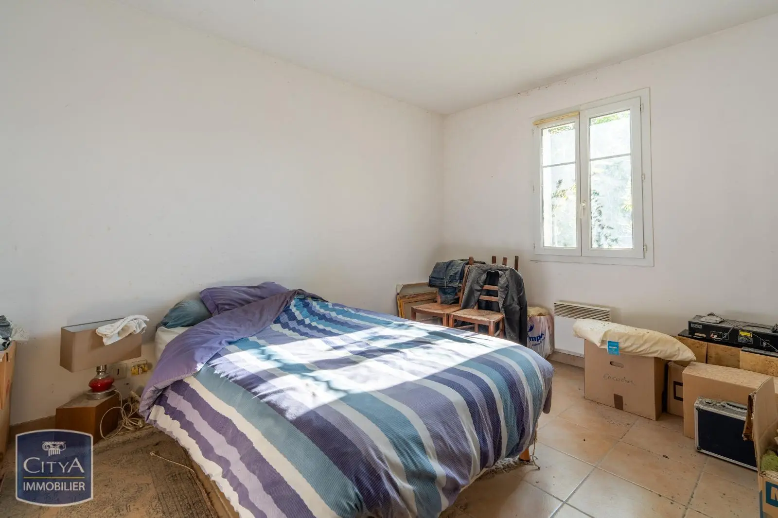 Photo 2 Maison 4 pièces 88m²