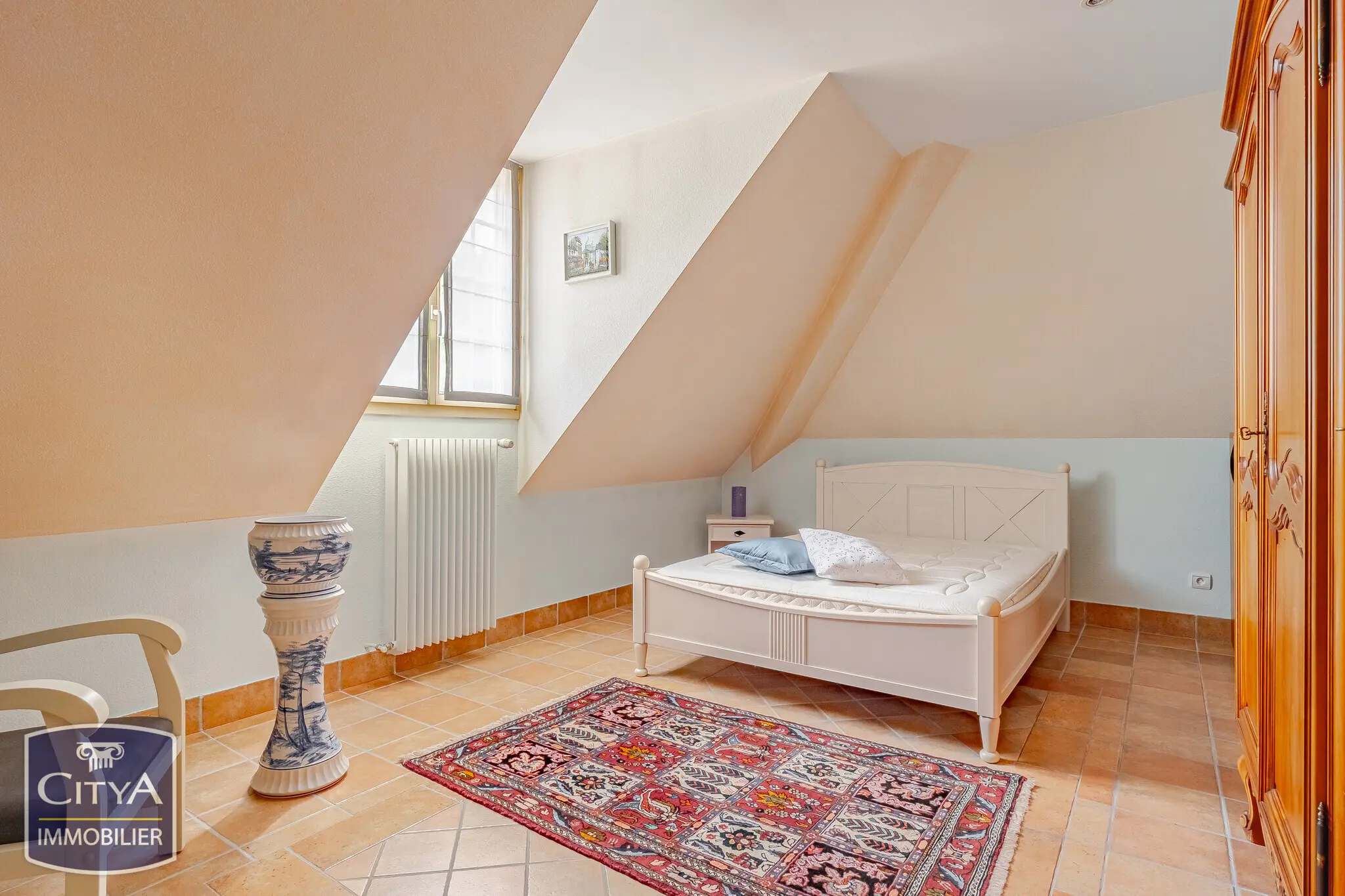 Photo 15 Maison 5 pièces 340m²