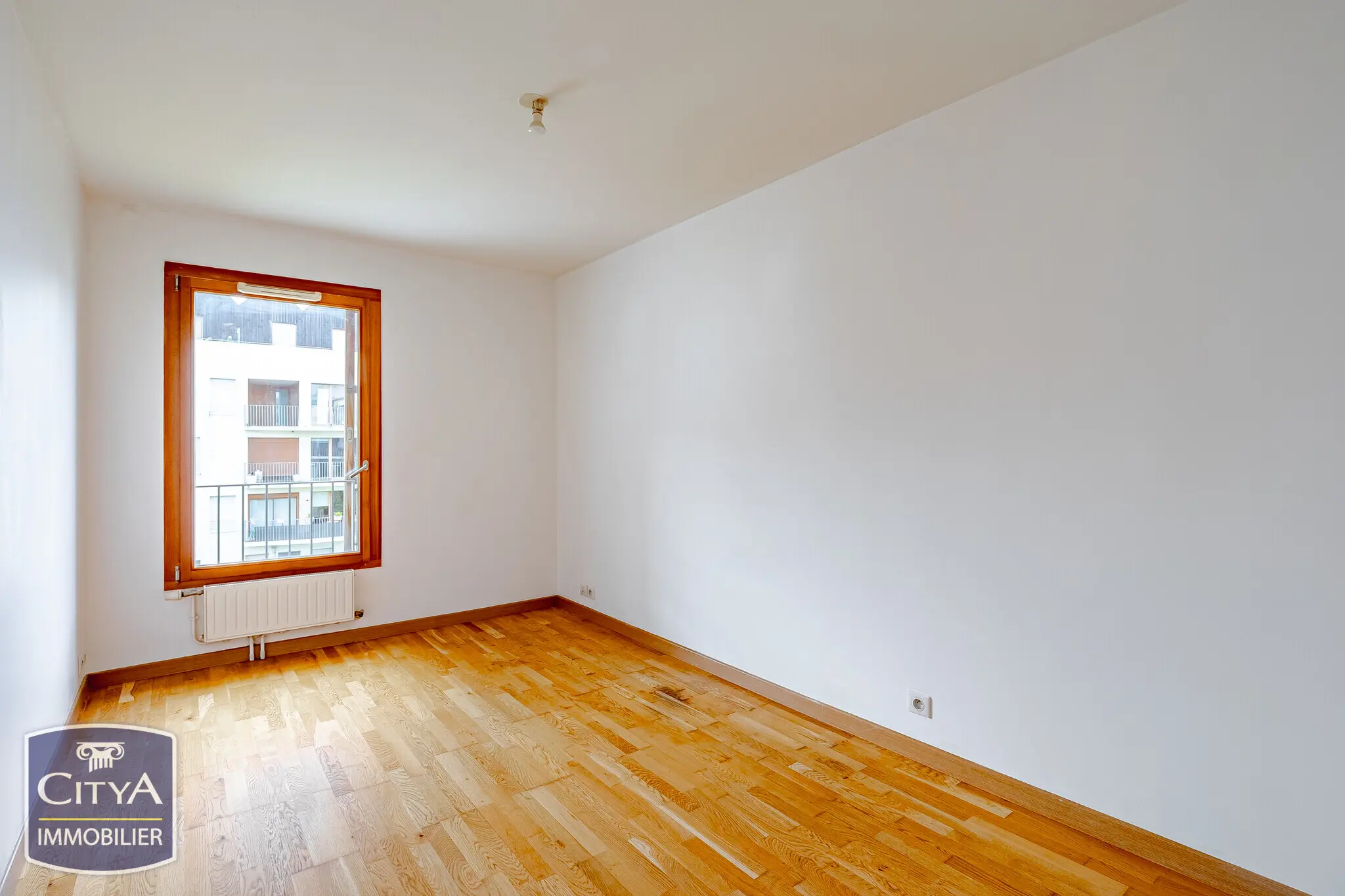 Photo 7 Appartement 3 pièces 72.8m²