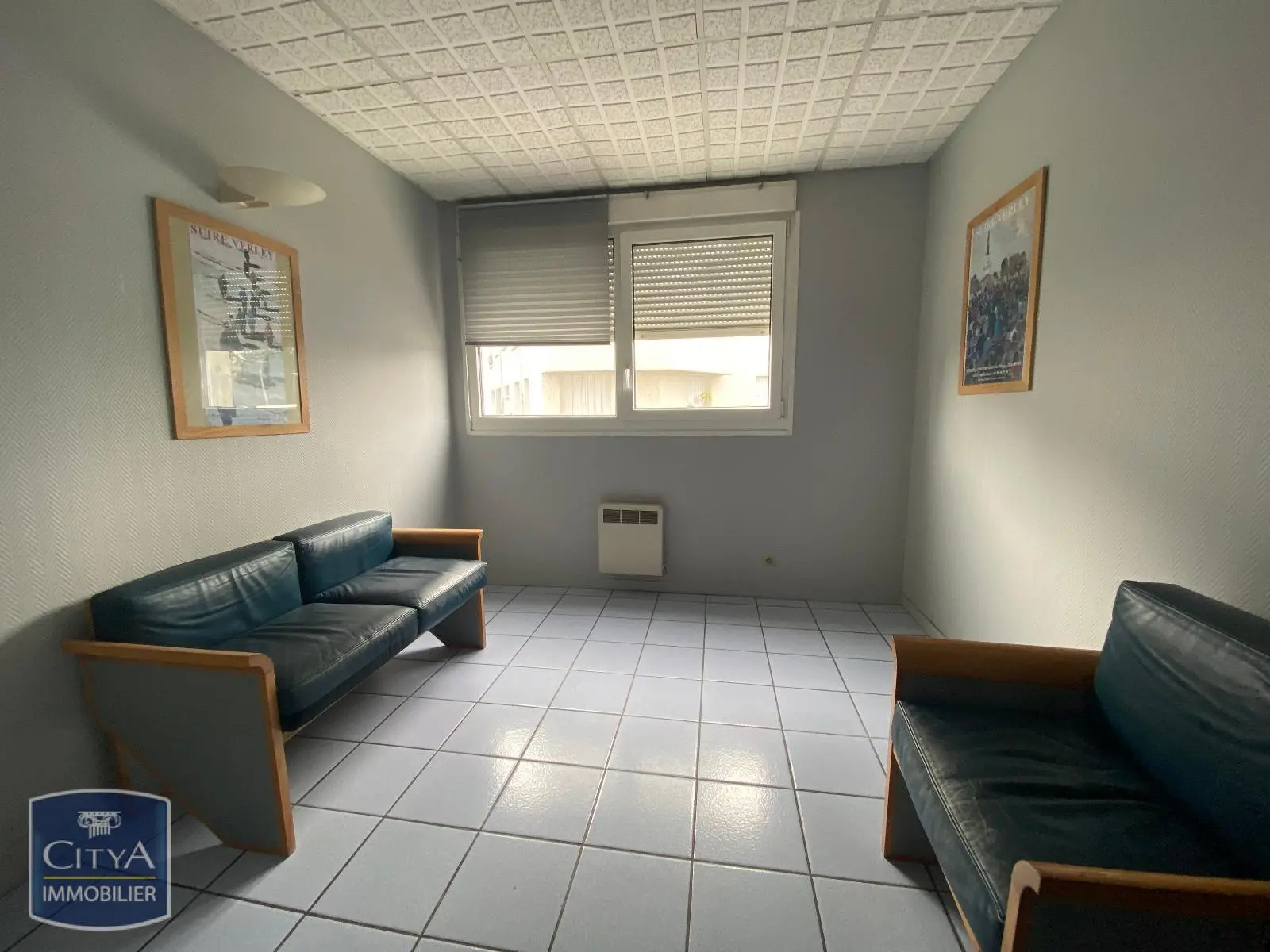 Photo 3 Appartement 10 pièces 186m²