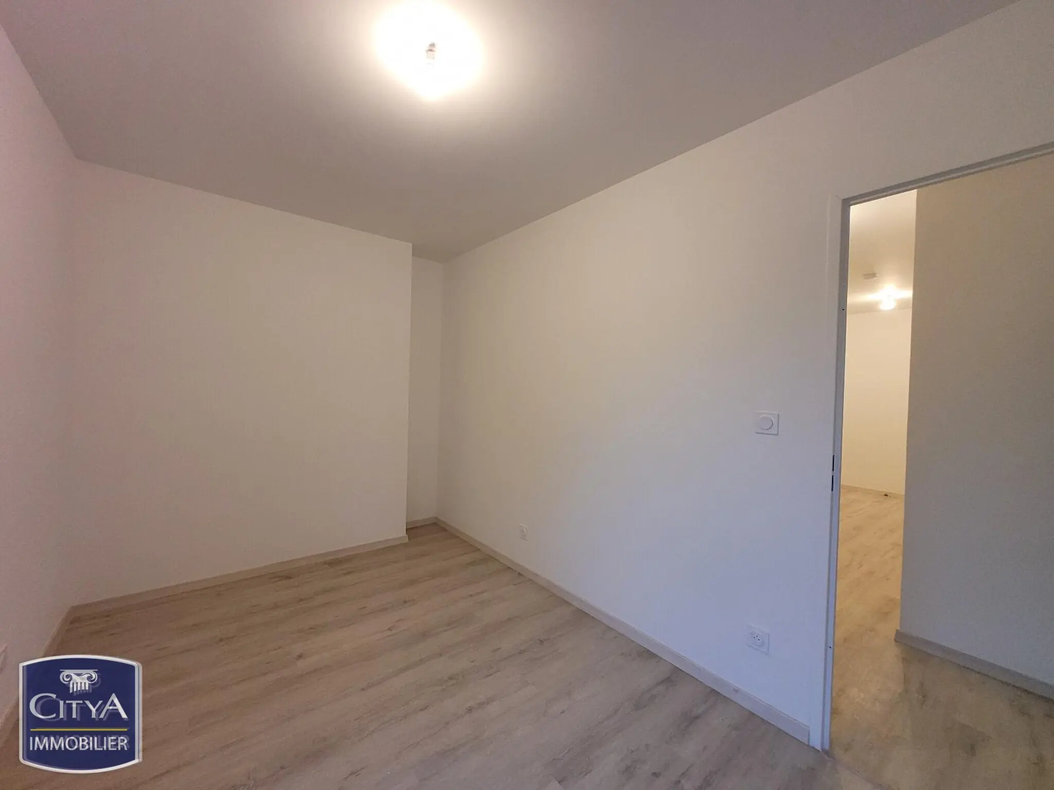 Photo 3 Appartement 3 pièces 66m²