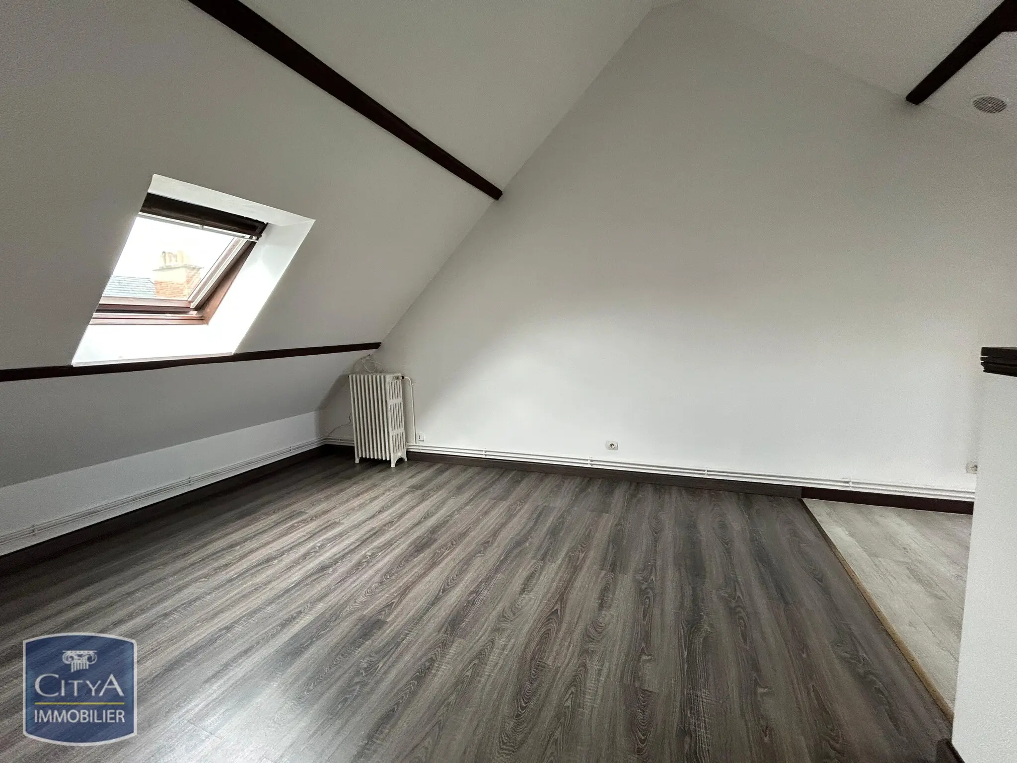 Photo 20 Immeuble 155m²