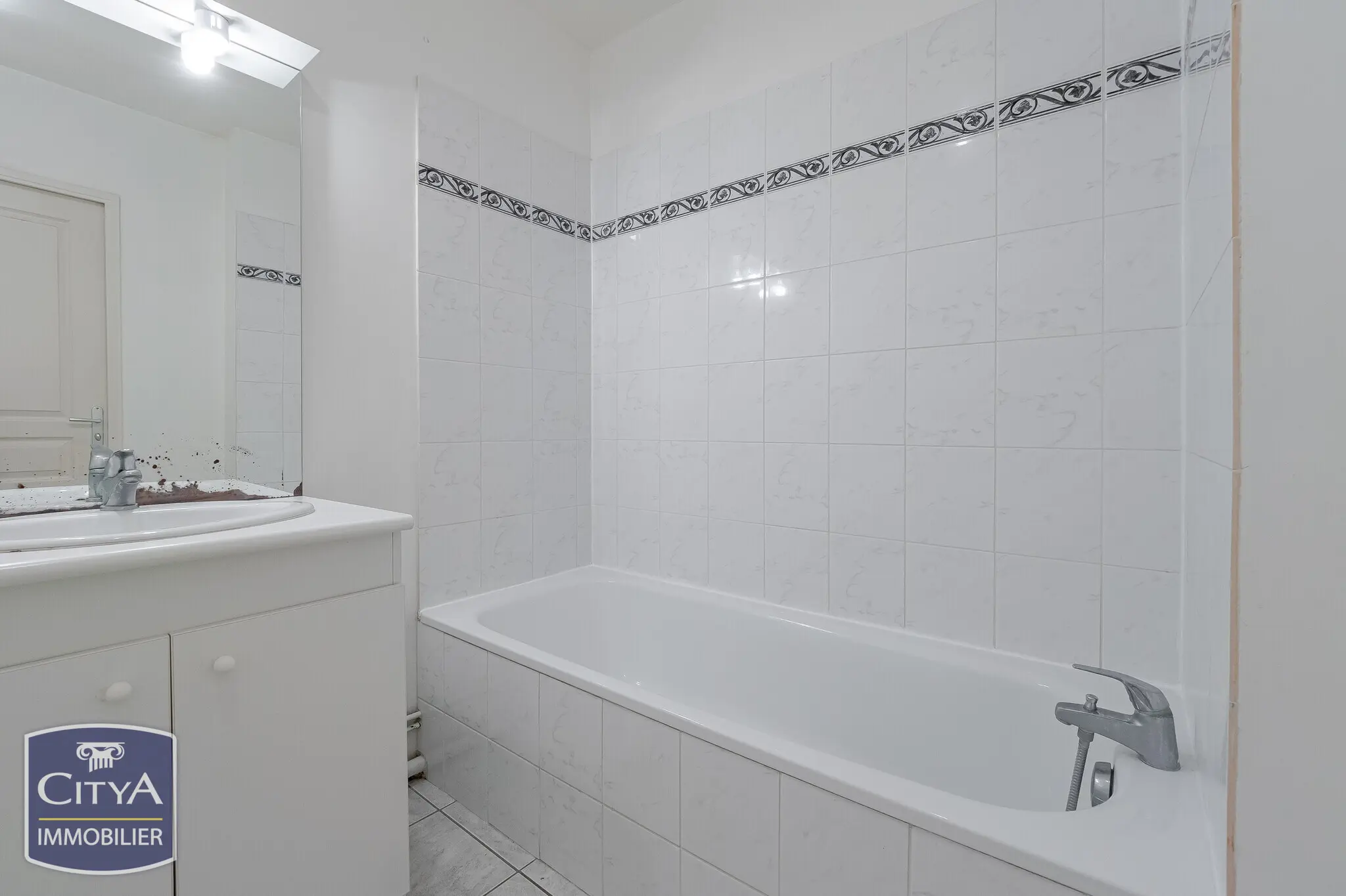 Photo 7 Appartement 3 pièces 65m²
