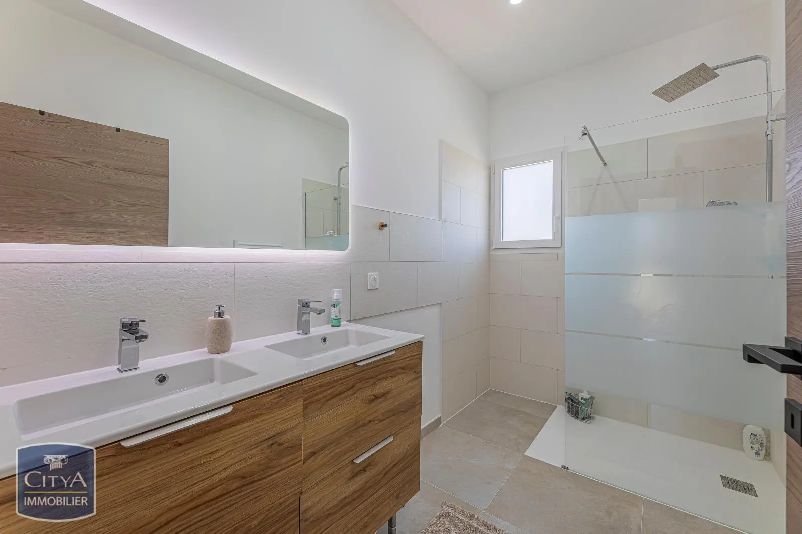 Photo 8 Maison 4 pièces 91.85m²