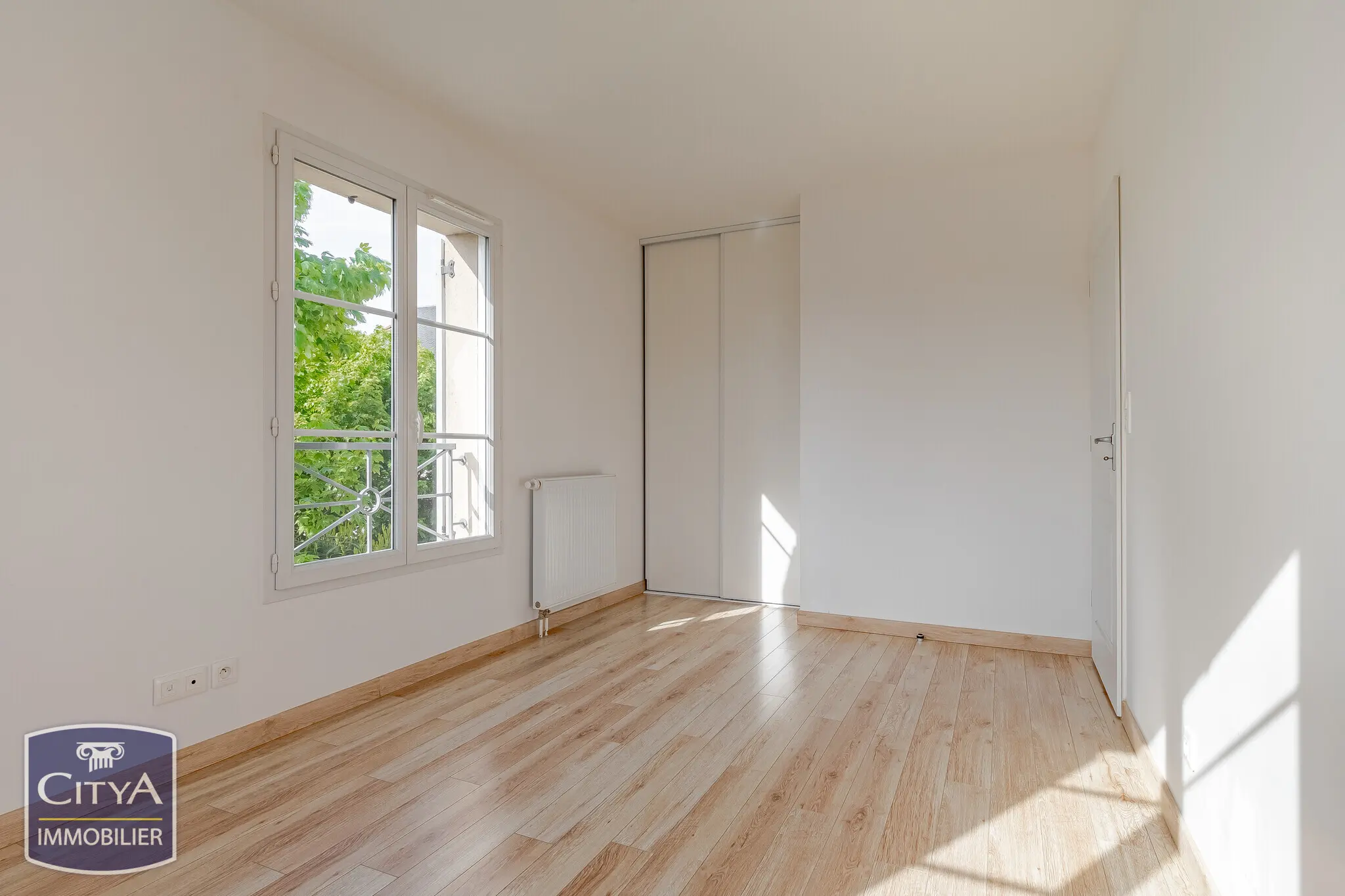 Photo 8 Maison 3 pièces 60m²