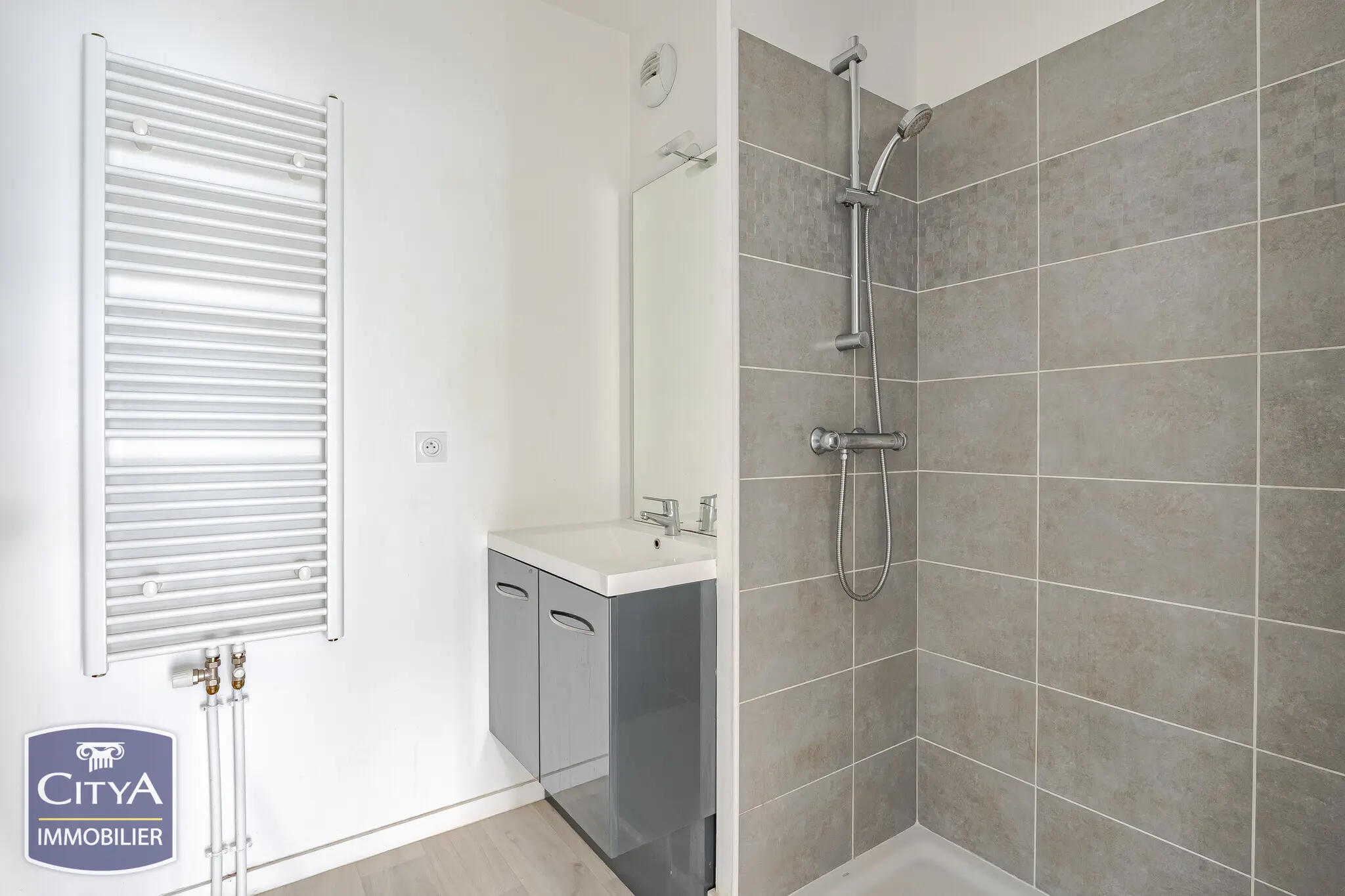 Photo 6 Appartement 3 pièces 61m²