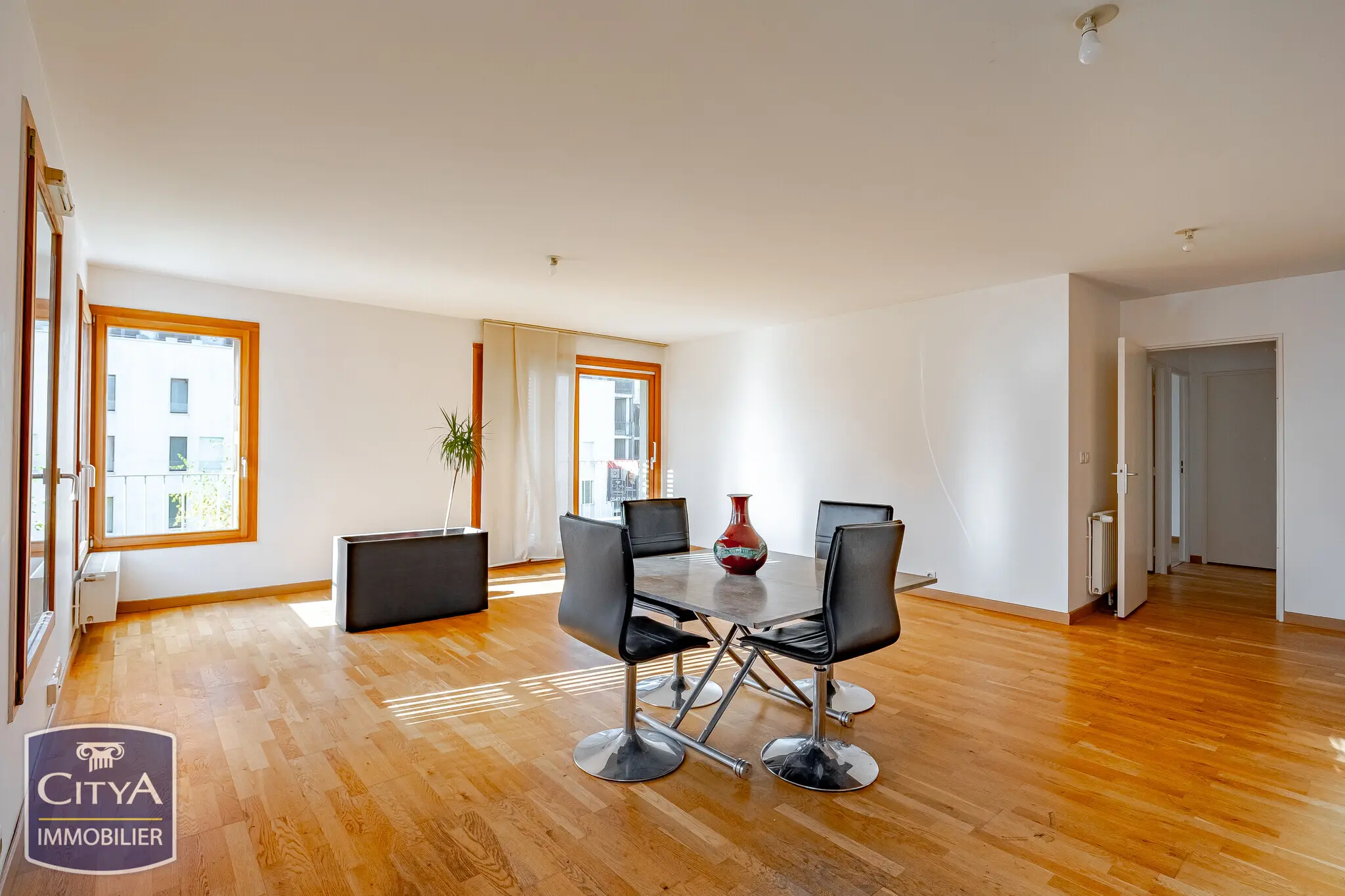 Photo 9 Appartement 3 pièces 72.8m²