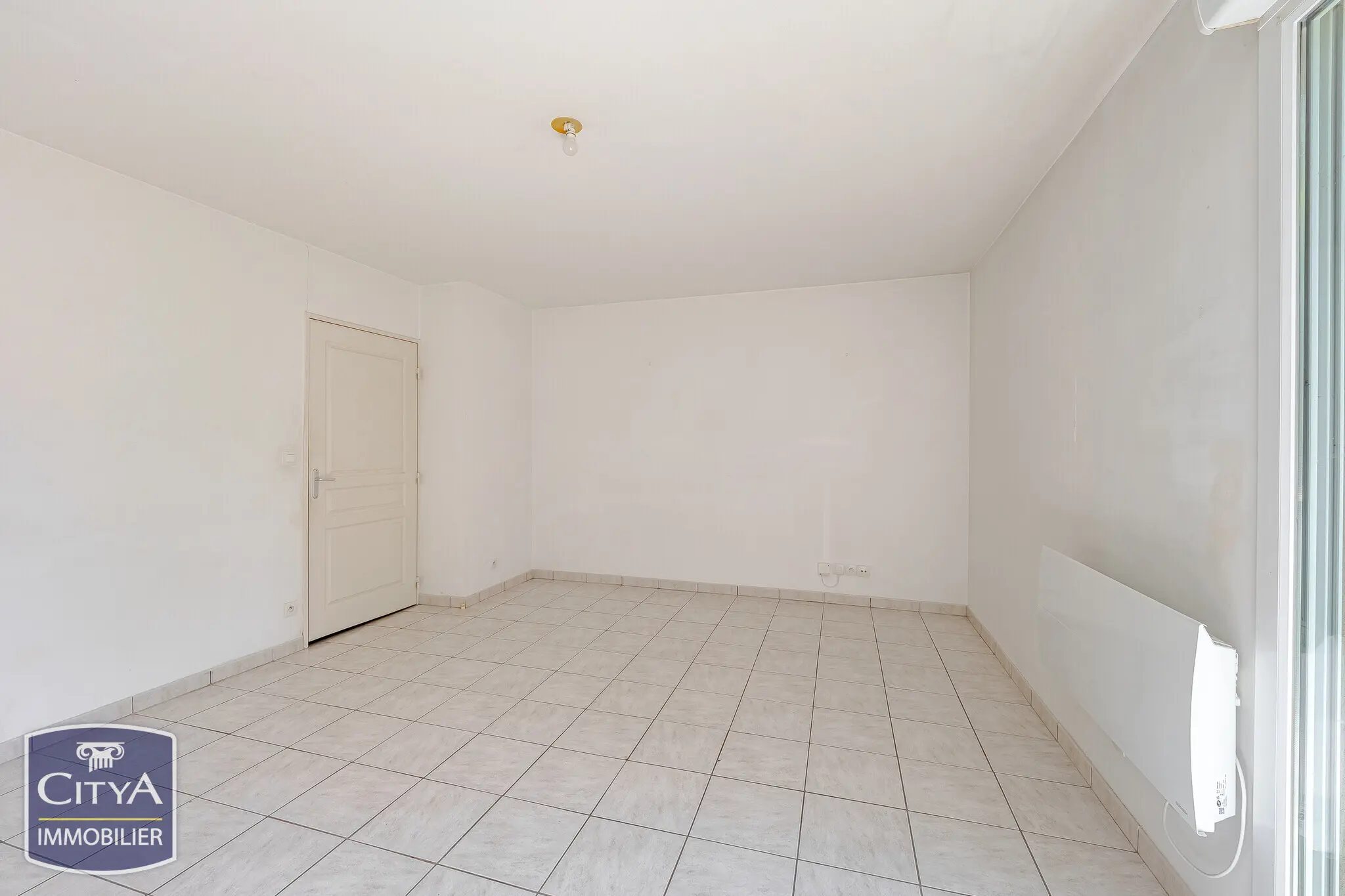 Photo 4 Appartement 3 pièces 65m²