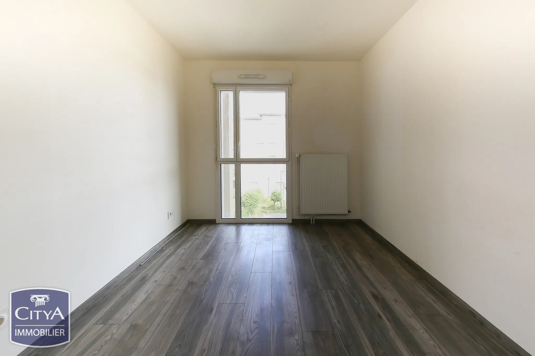 Photo 6 appartement Tours