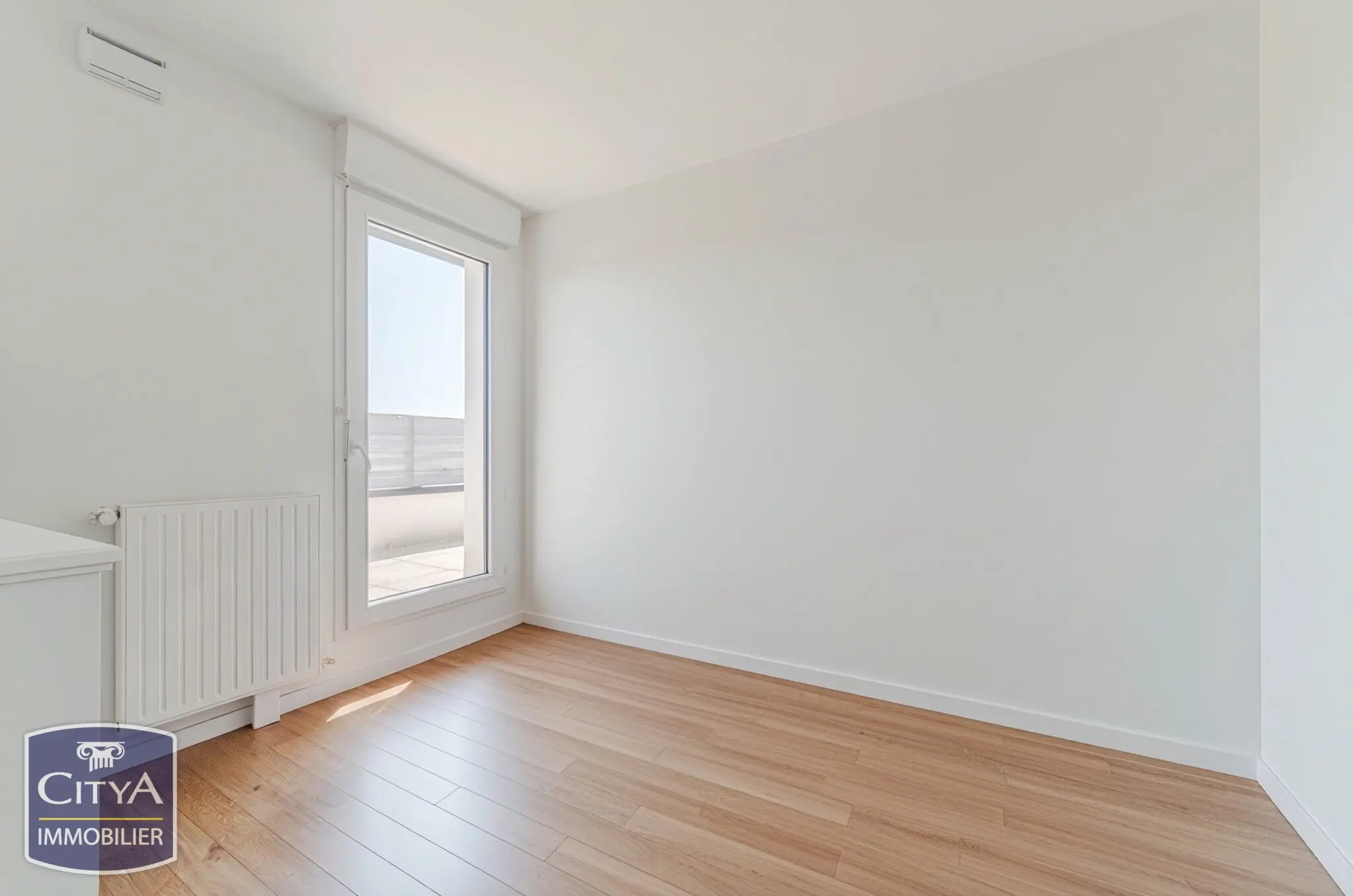 Photo 9 Appartement 3 pièces 65.84m²