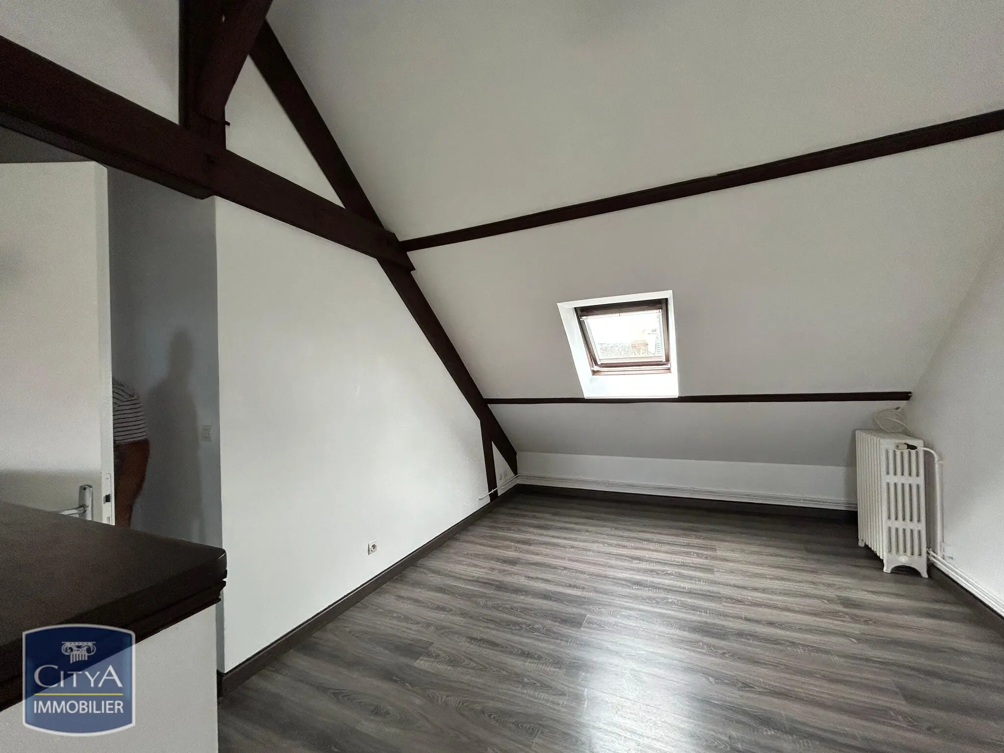 Photo 17 Immeuble 155m²