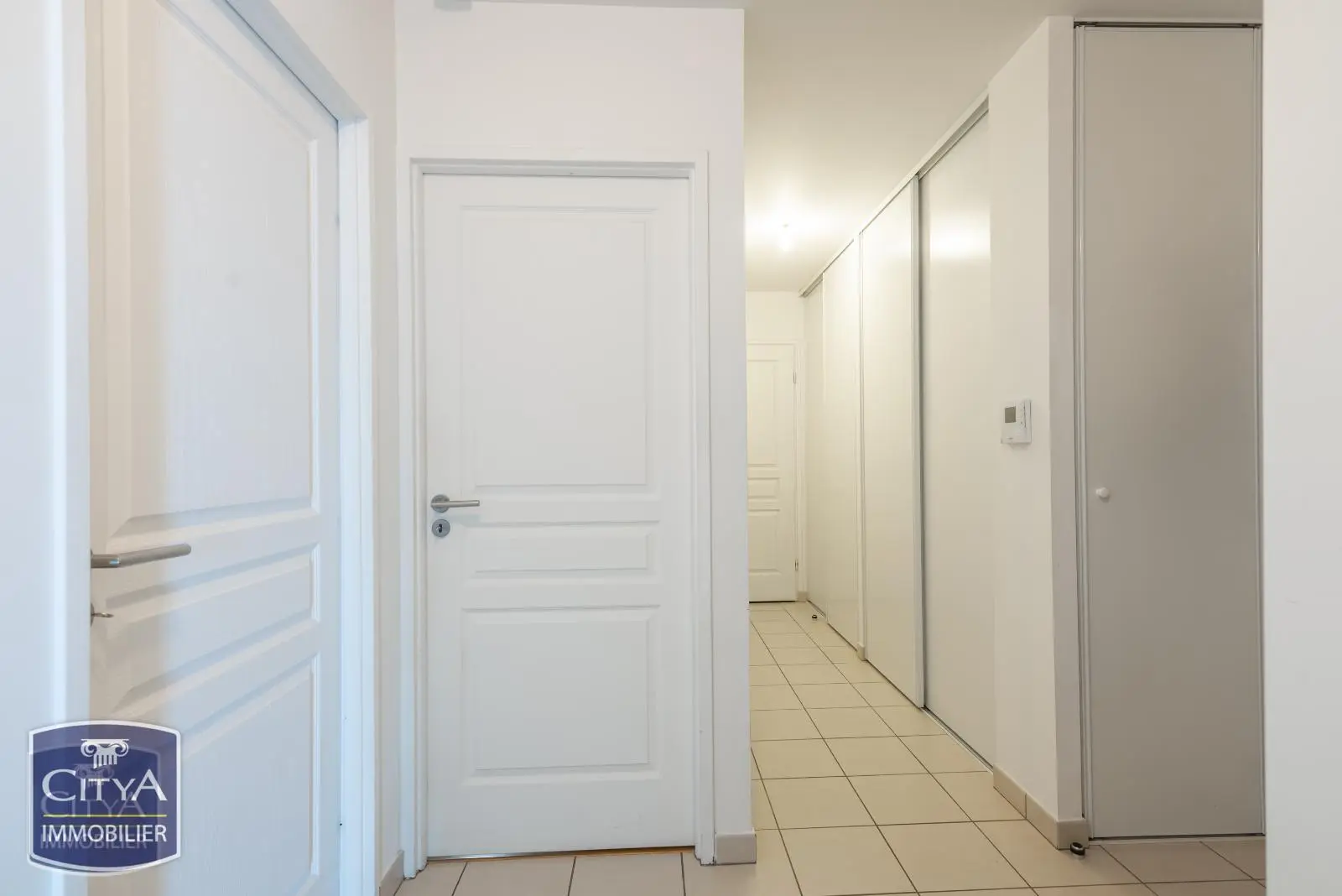 Photo 13 Appartement 3 pièces 63.38m²
