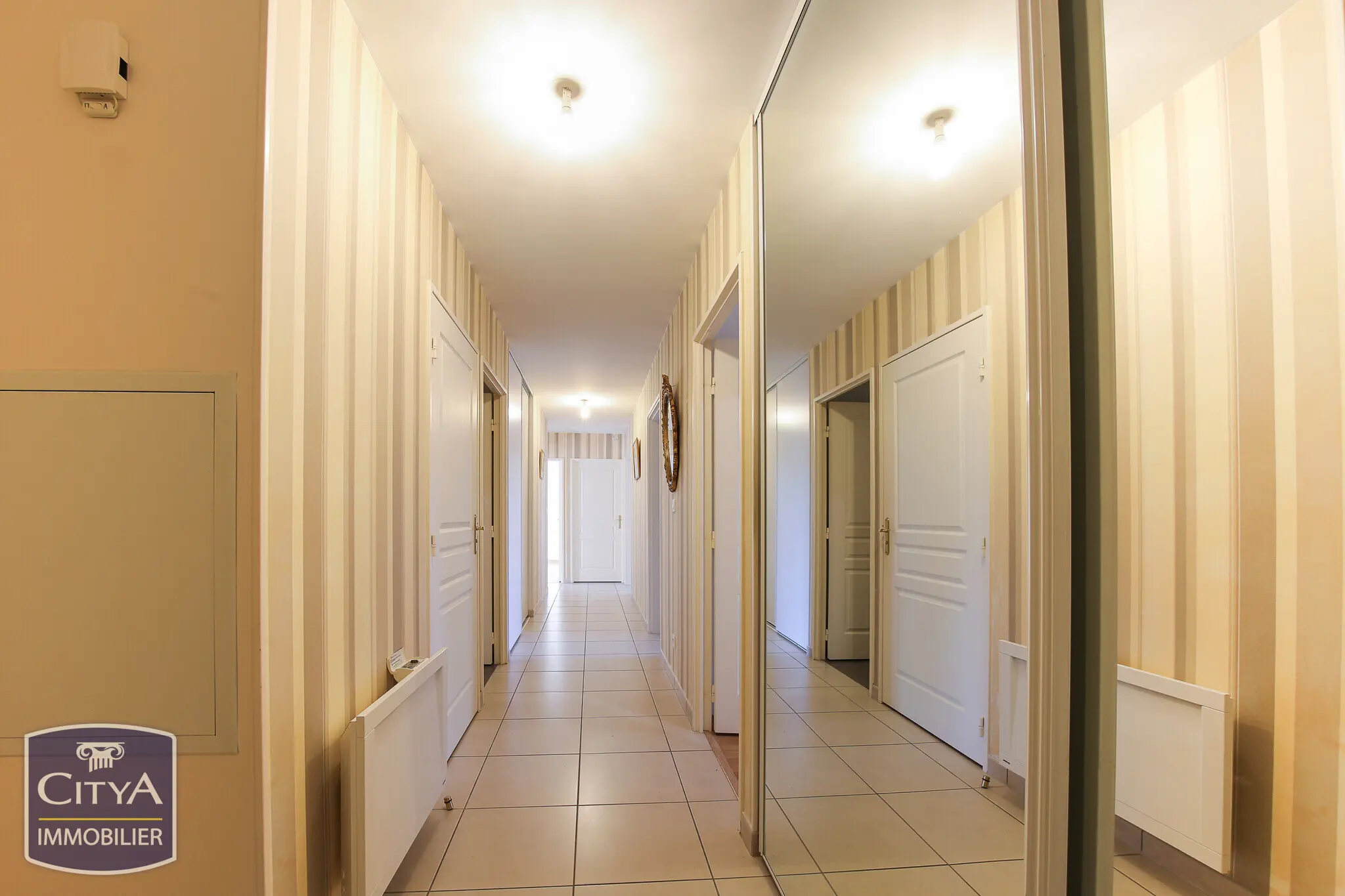 Photo 5 Appartement 4 pièces 131.91m²