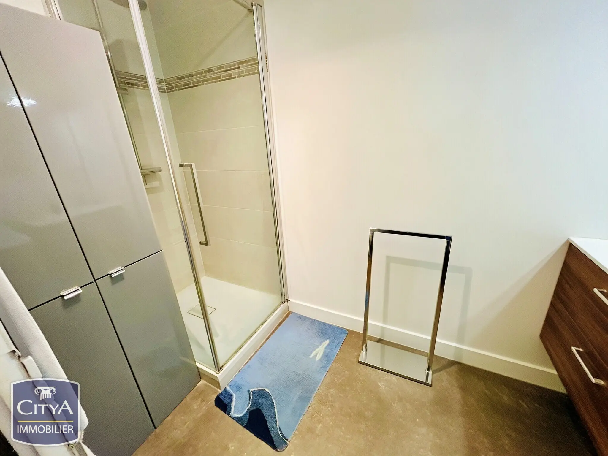 Photo 7 Appartement 3 pièces 63.38m²
